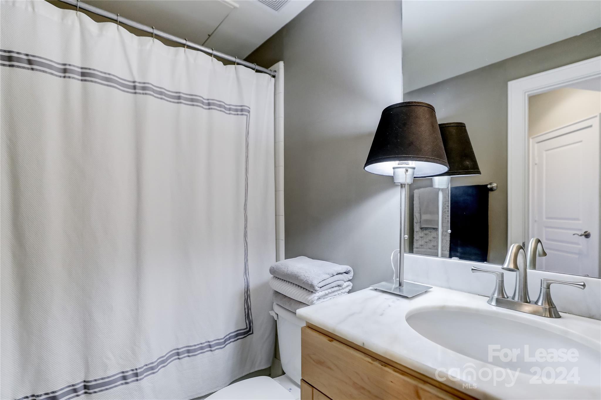 115 E Park Avenue Unit: 412