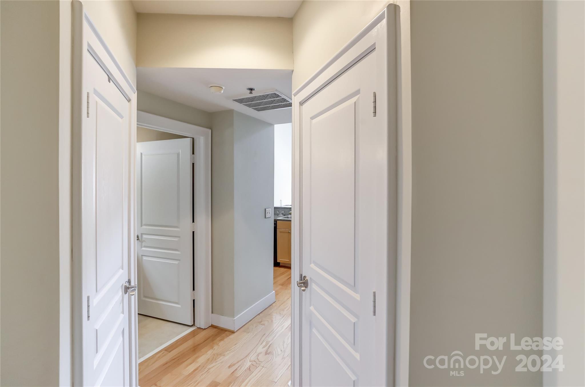 115 E Park Avenue Unit: 412