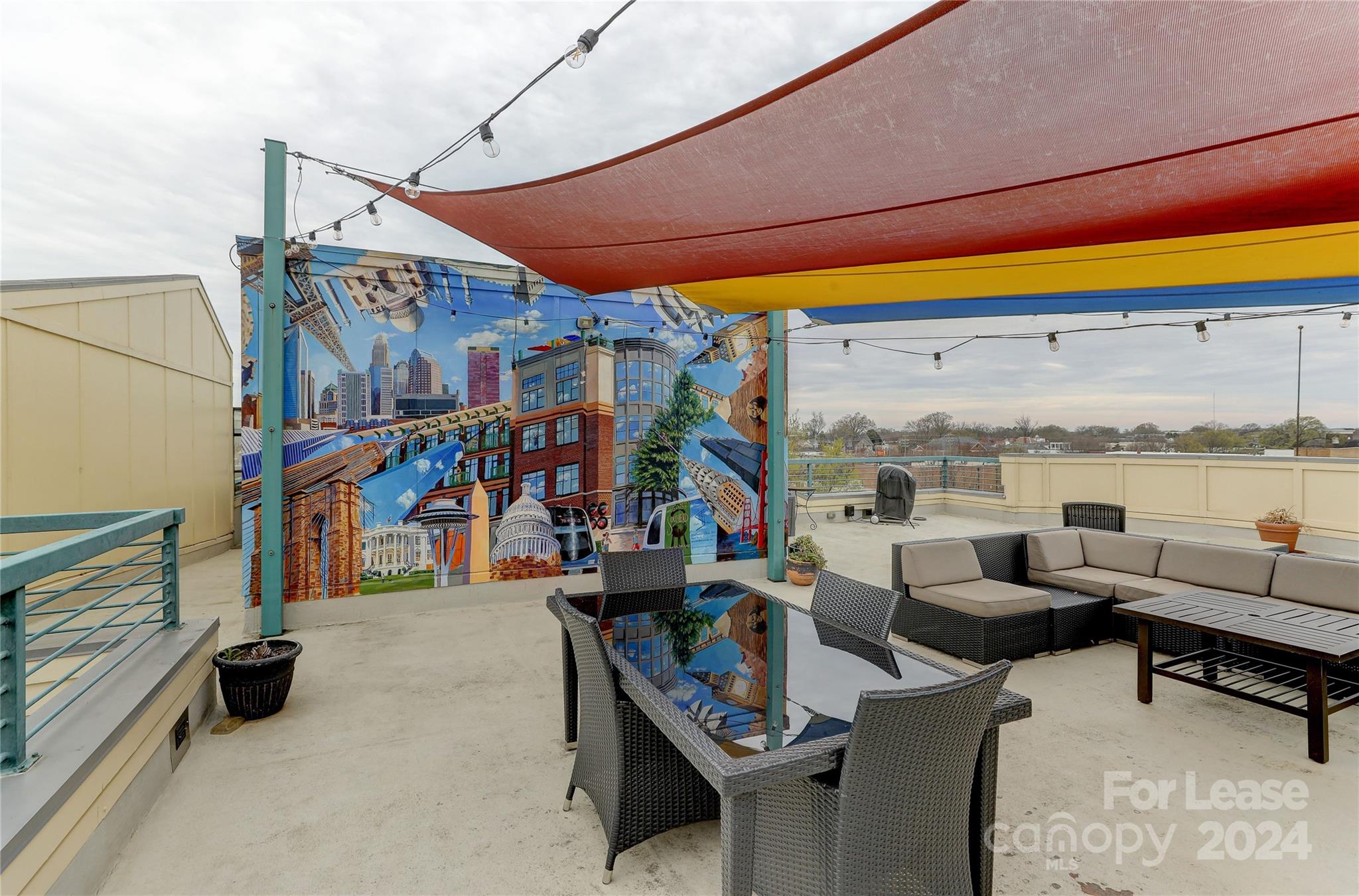 115 E Park Avenue Unit: 412
