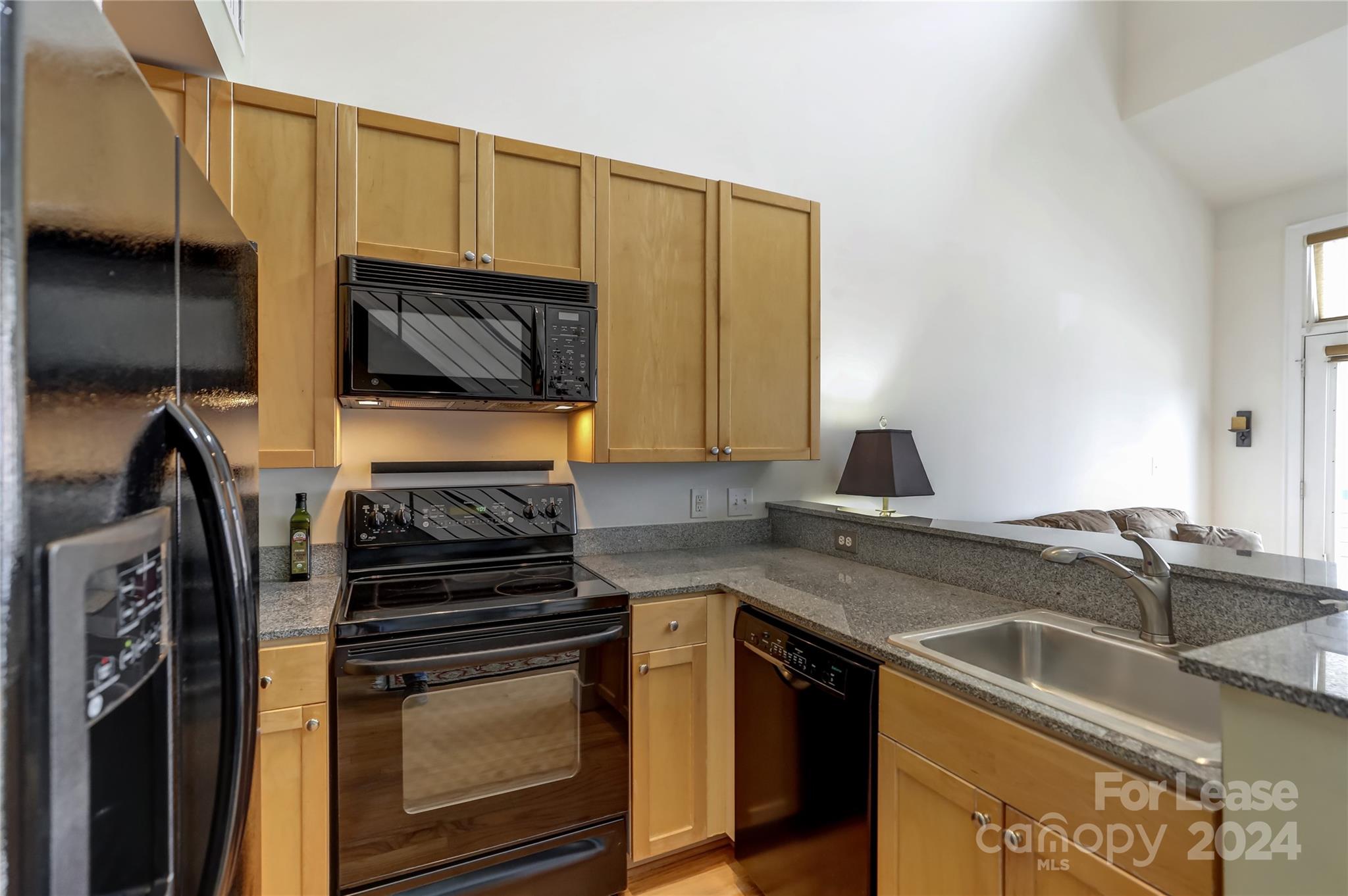 115 E Park Avenue Unit: 412