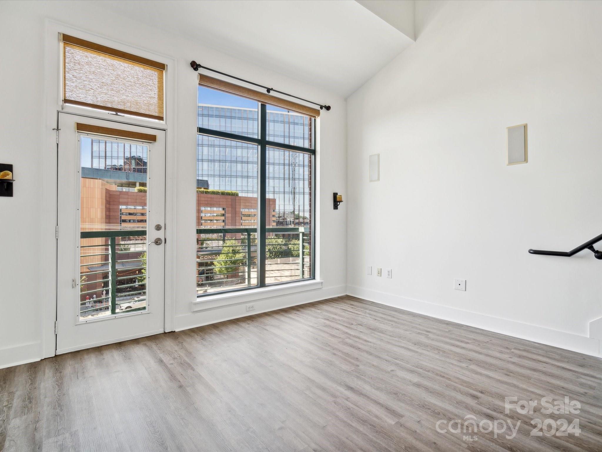 115 E Park Avenue Unit: 412