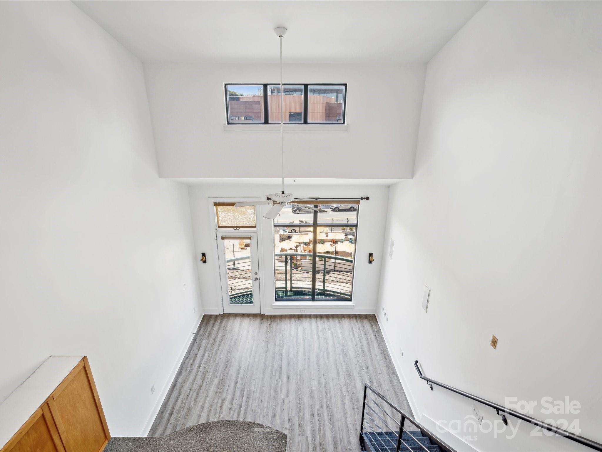 115 E Park Avenue Unit: 412