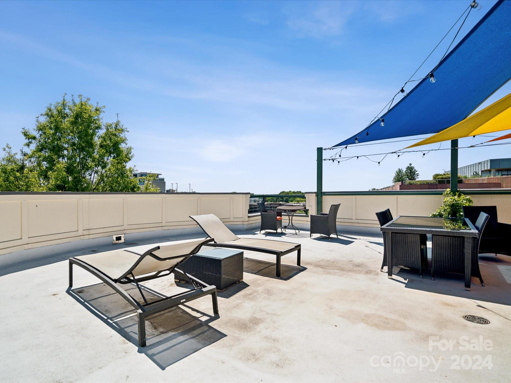 115 E Park Avenue Unit: 412