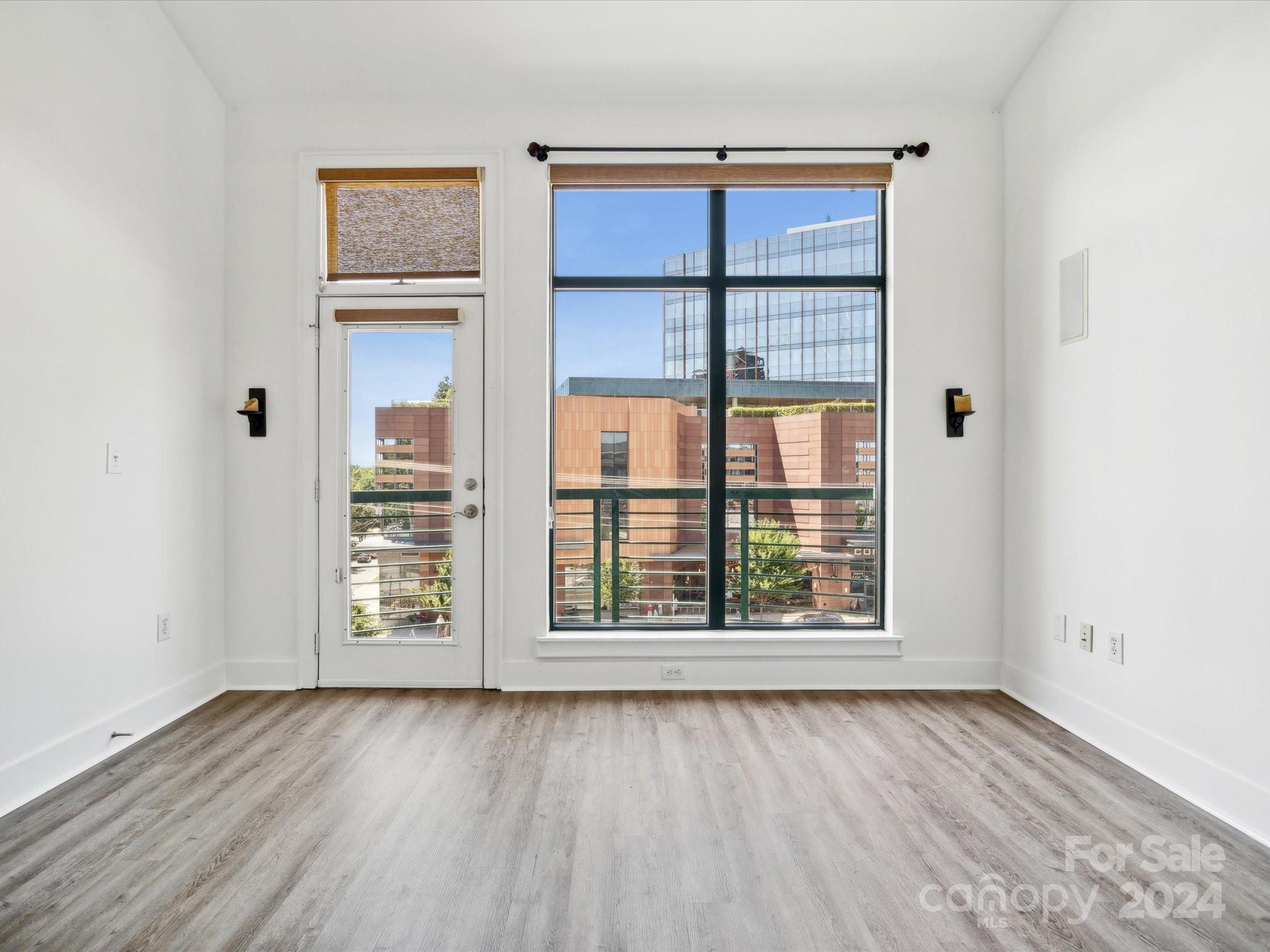 115 E Park Avenue Unit: 412