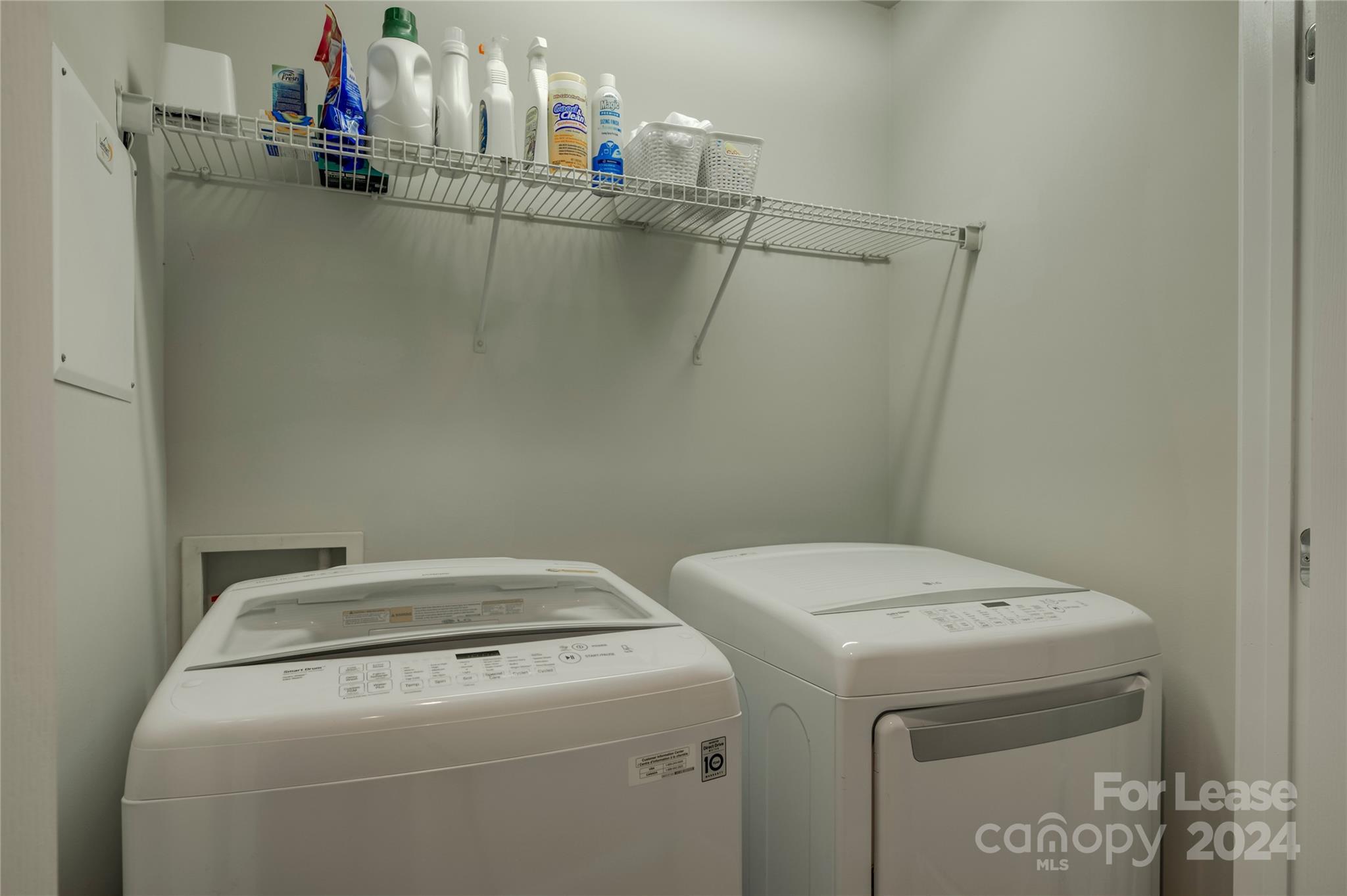 629 Sixth Baxter Crossing