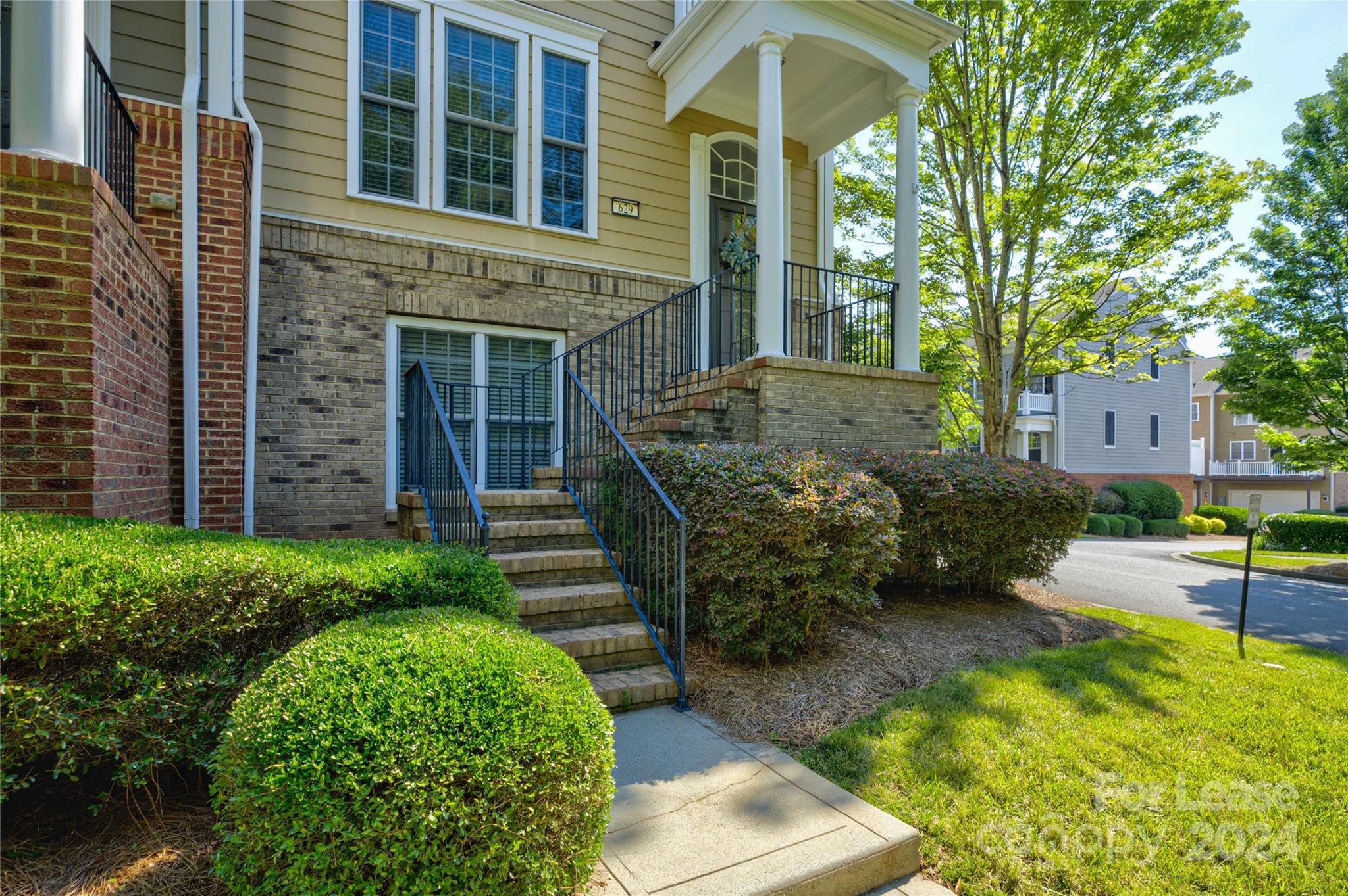 629 Sixth Baxter Crossing