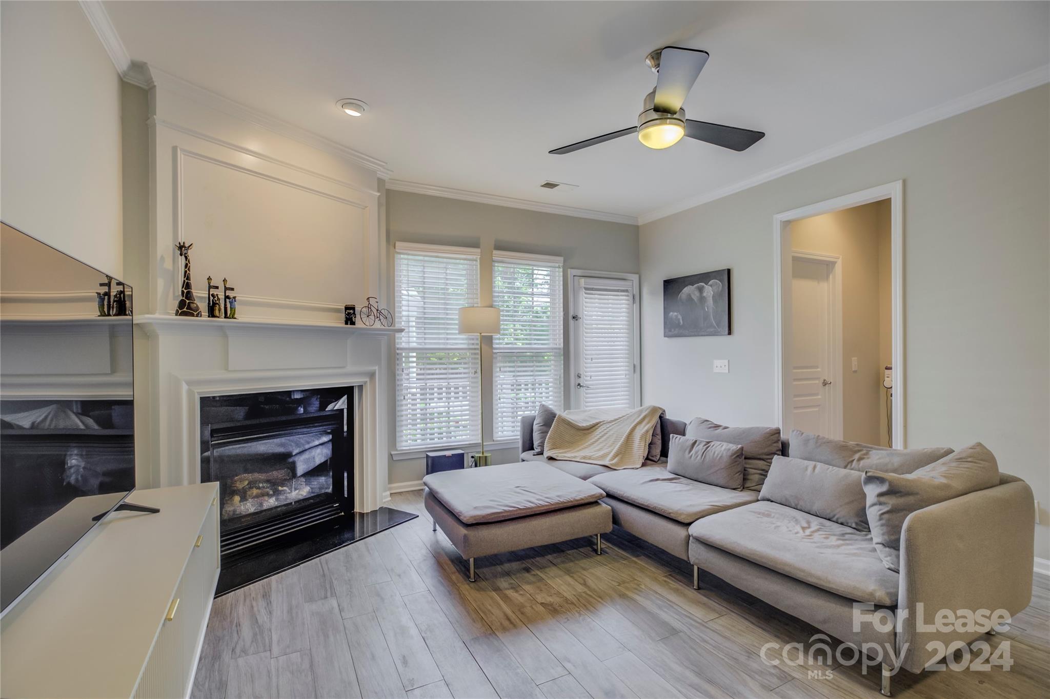 629 Sixth Baxter Crossing