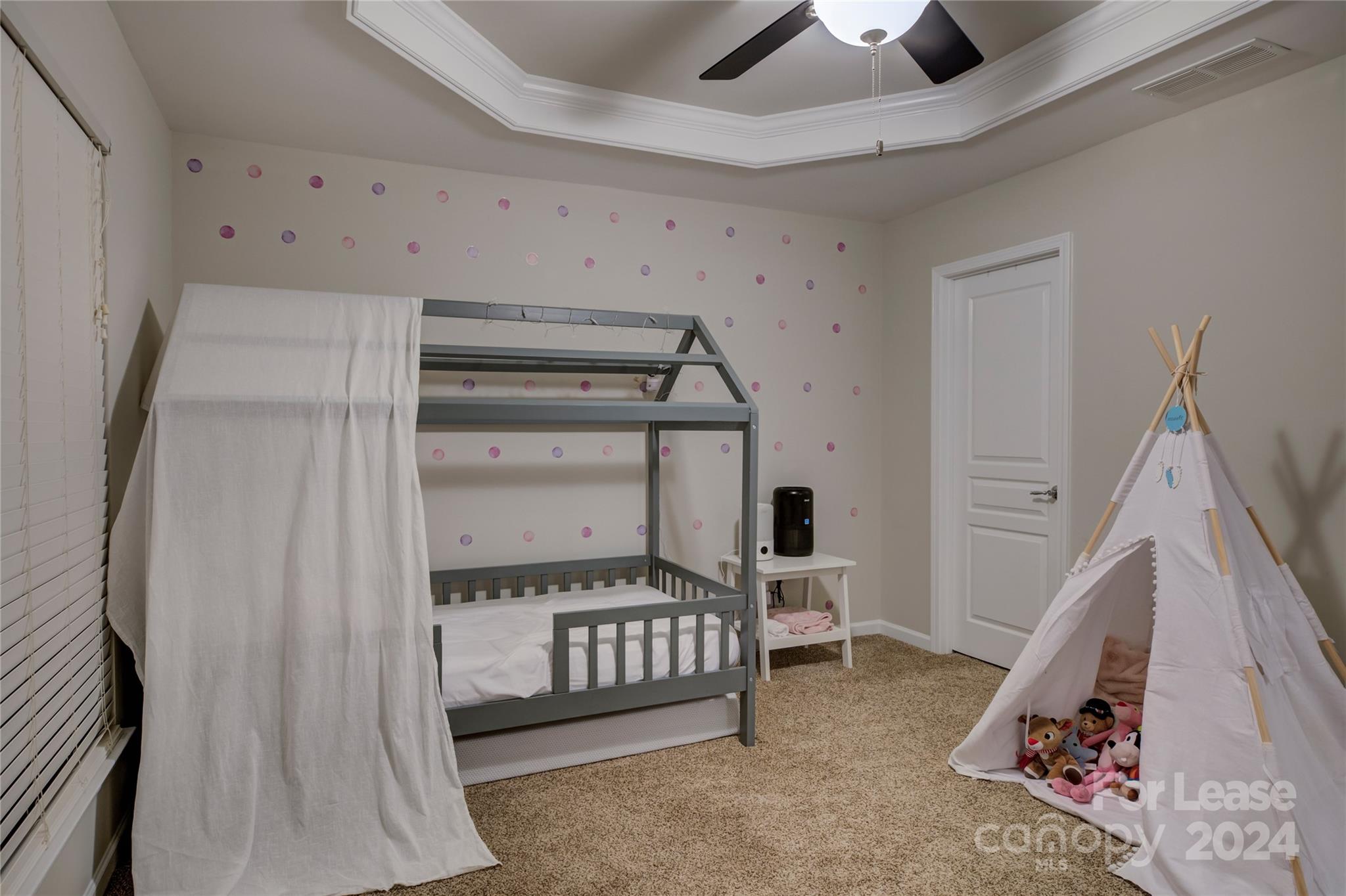 629 Sixth Baxter Crossing