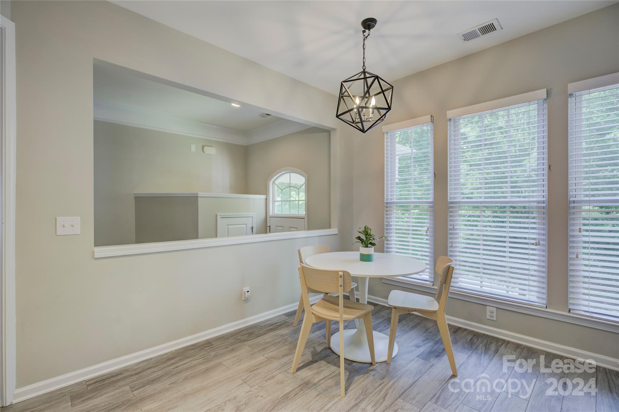 629 Sixth Baxter Crossing