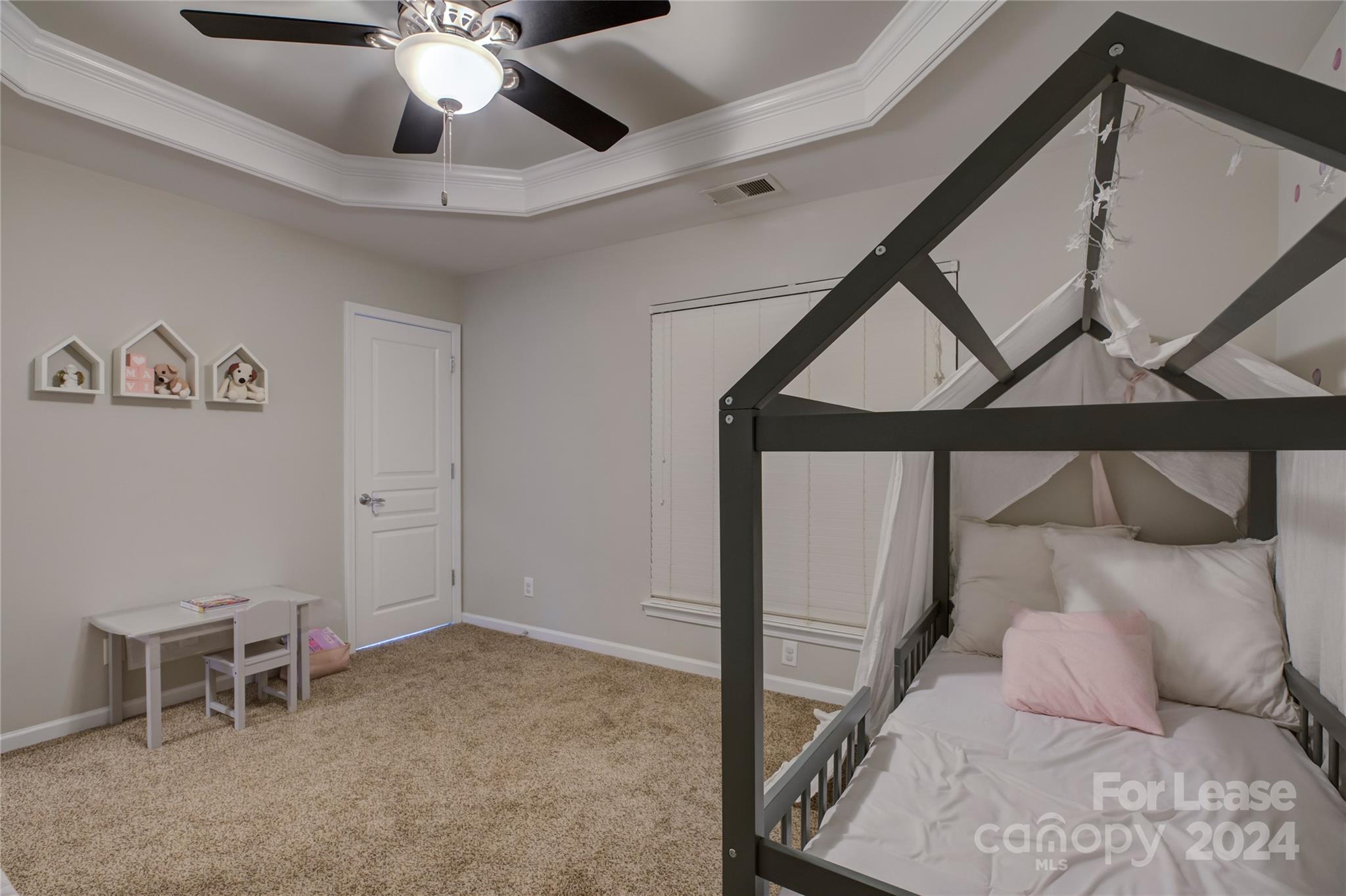 629 Sixth Baxter Crossing