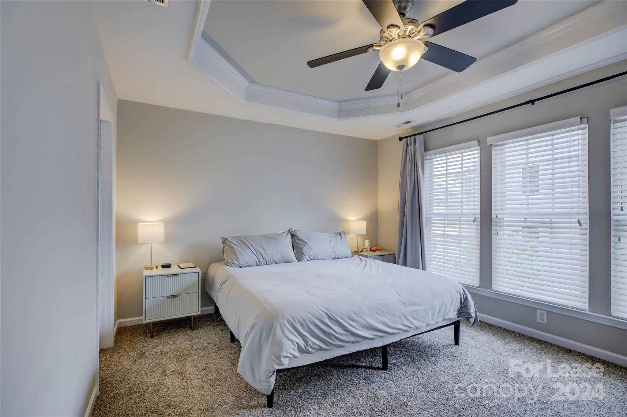 629 Sixth Baxter Crossing