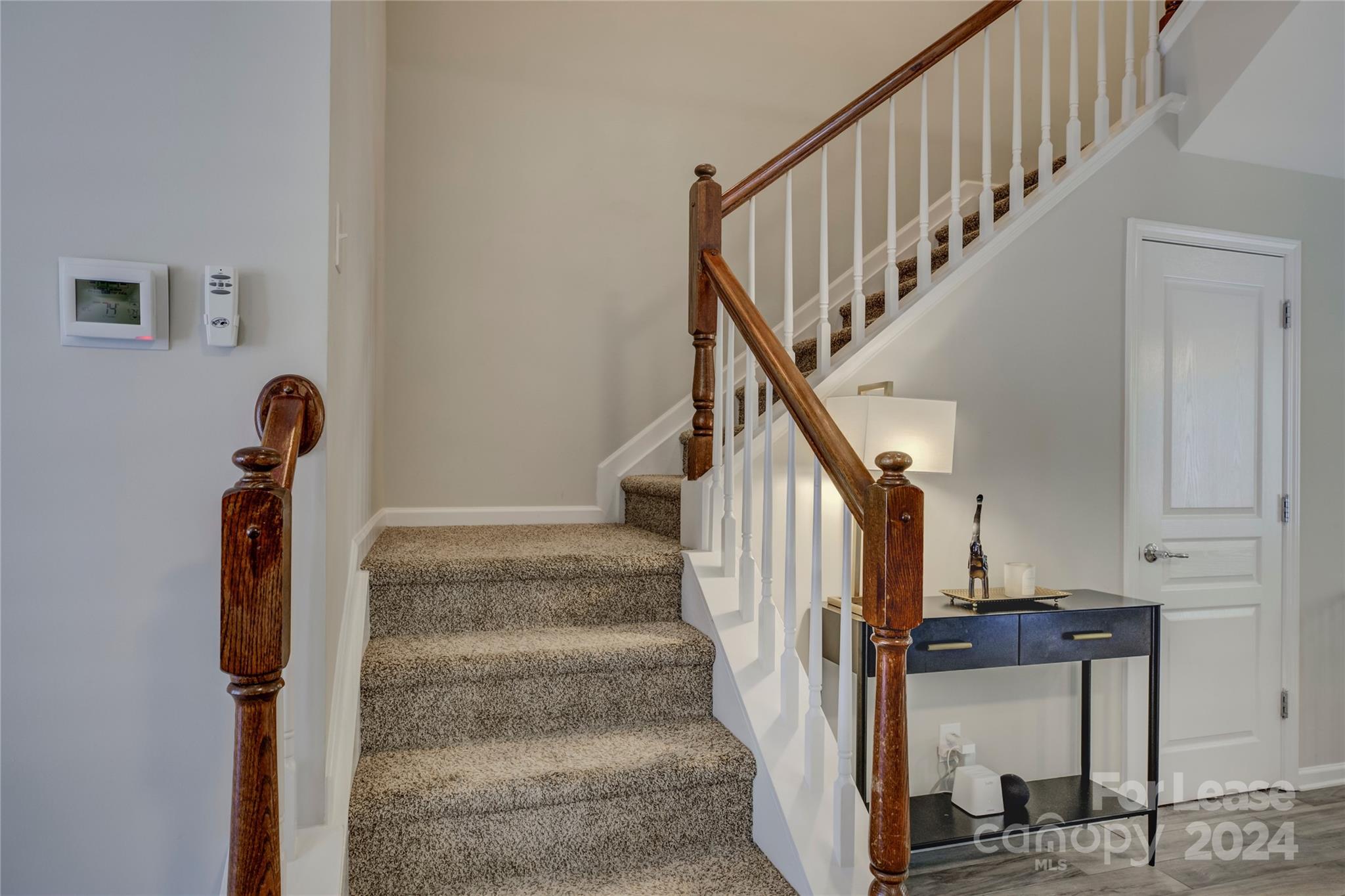 629 Sixth Baxter Crossing