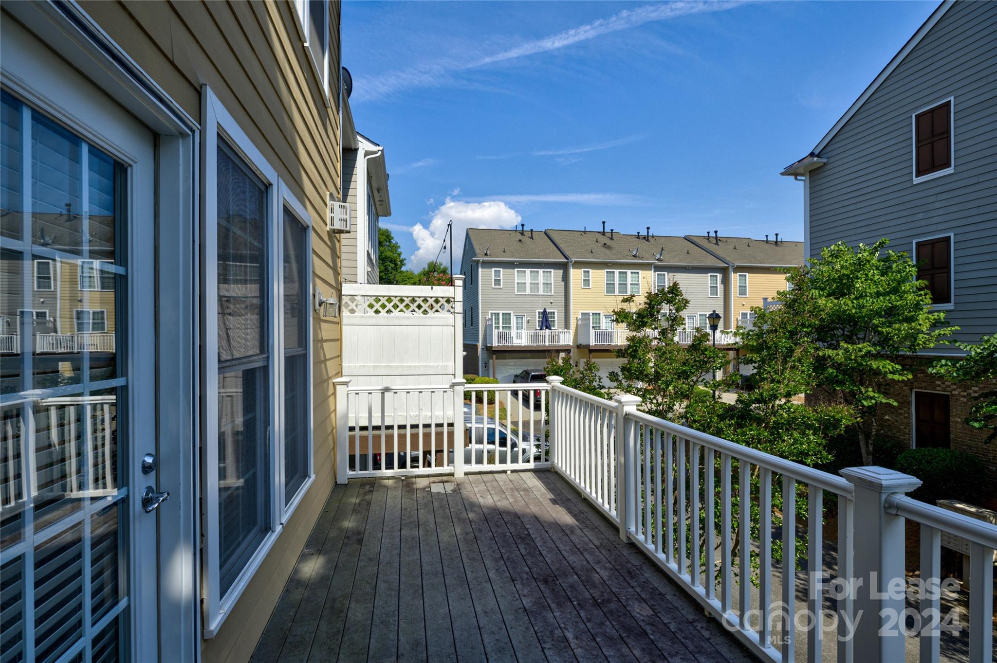 629 Sixth Baxter Crossing