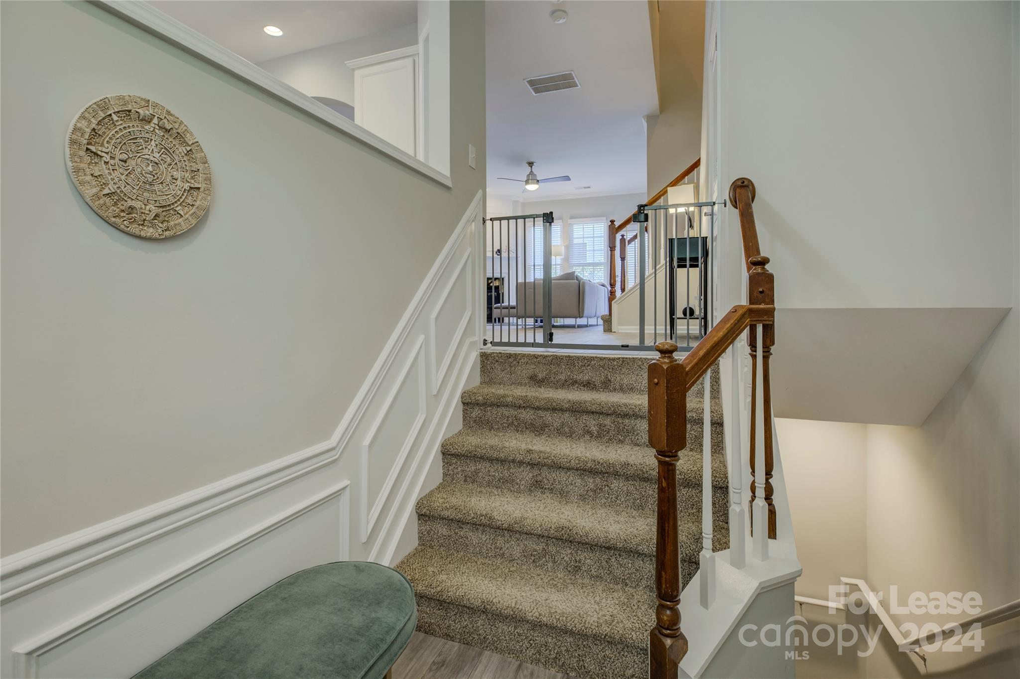 629 Sixth Baxter Crossing