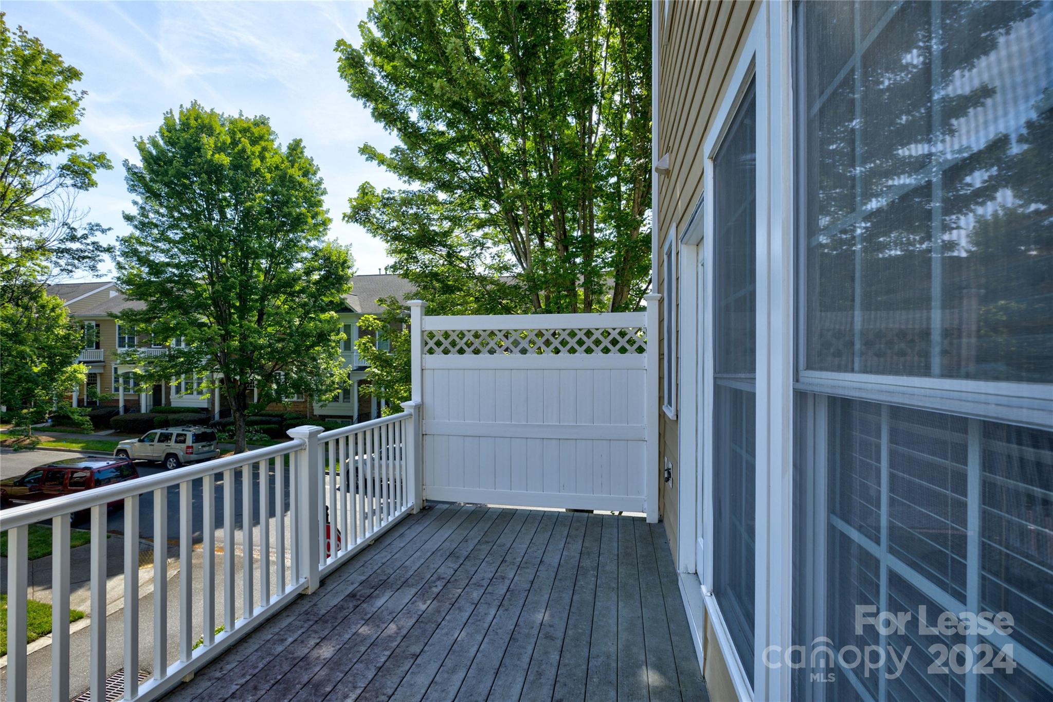 629 Sixth Baxter Crossing