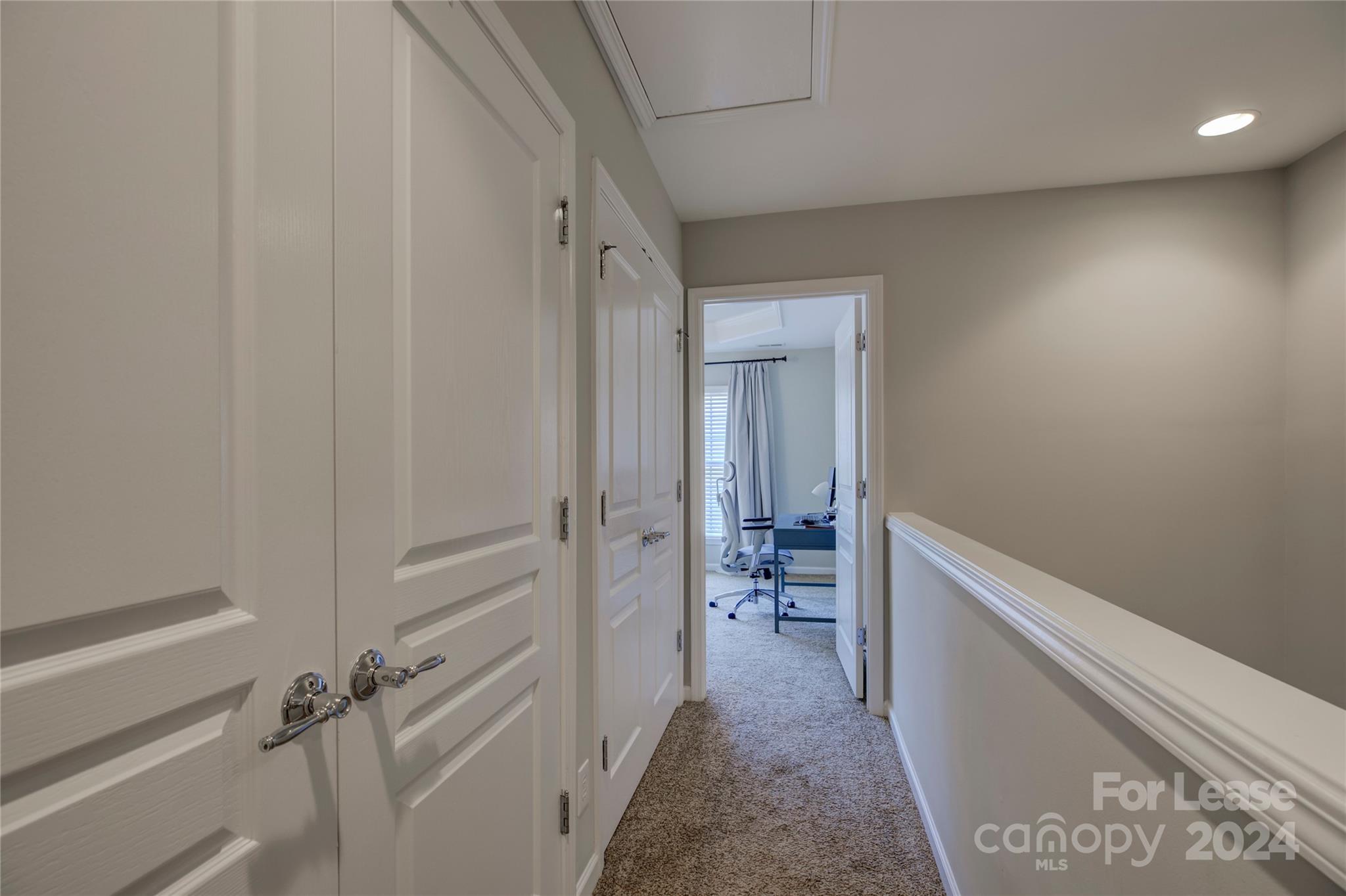 629 Sixth Baxter Crossing