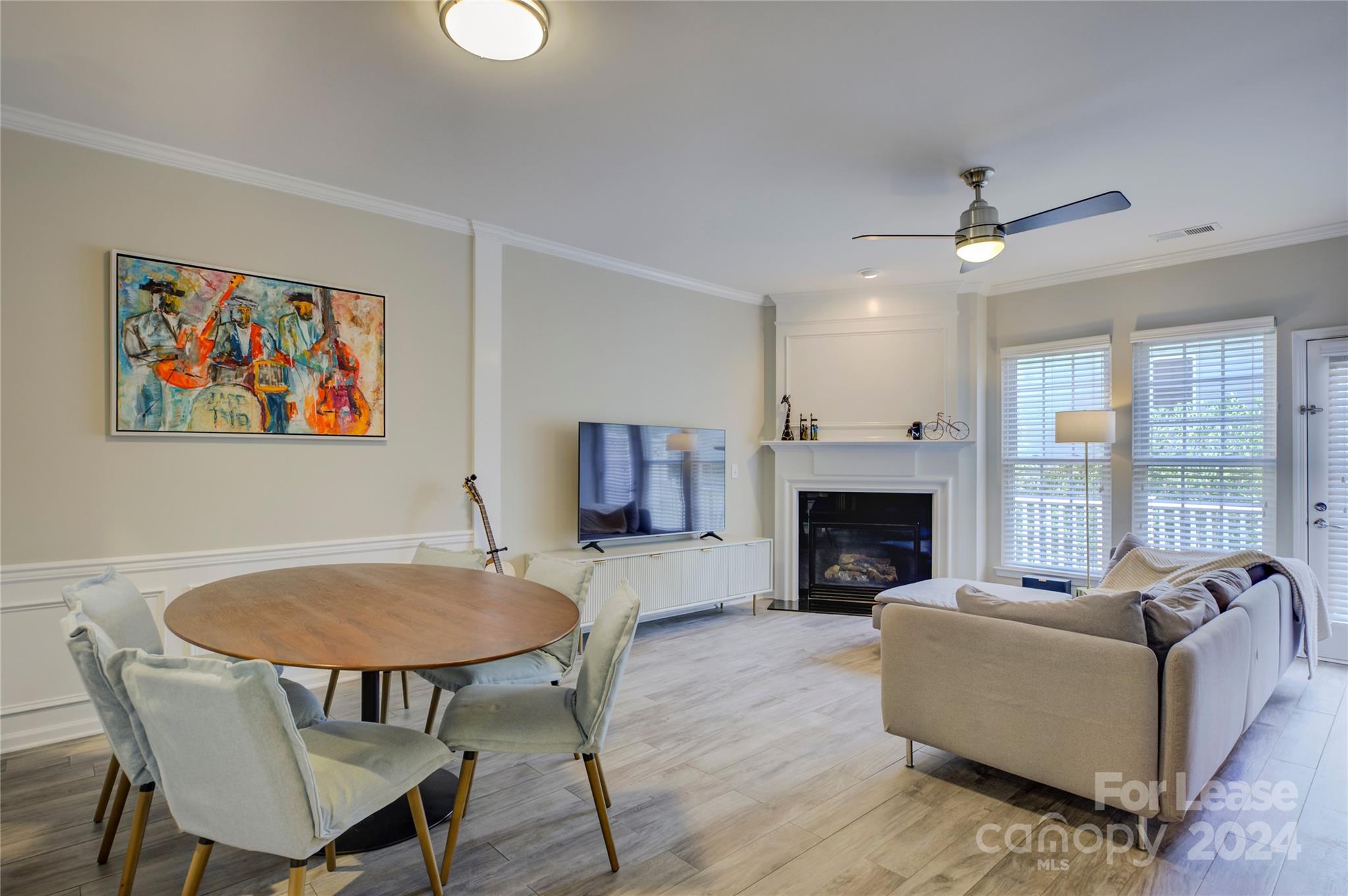 629 Sixth Baxter Crossing