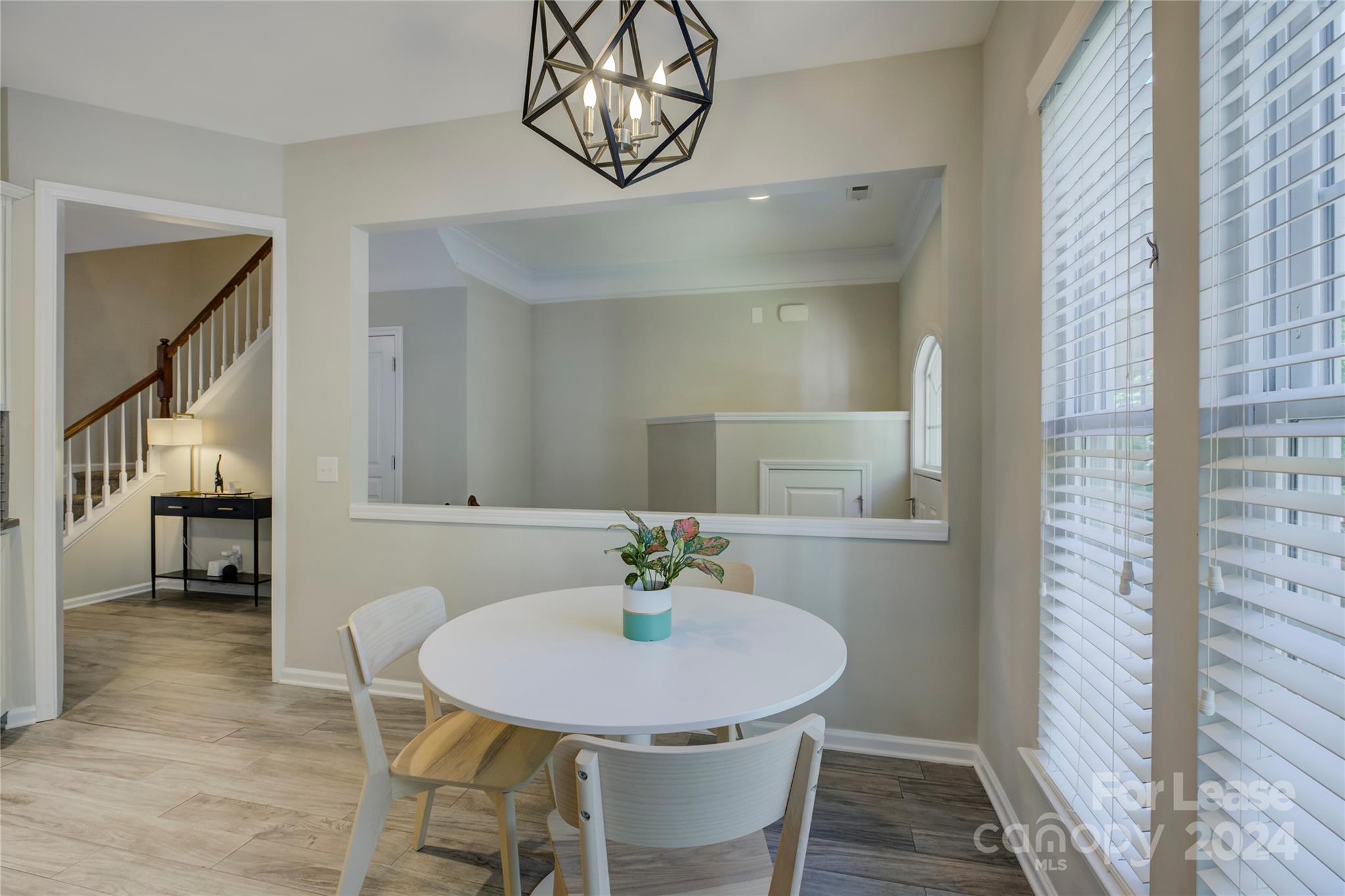 629 Sixth Baxter Crossing