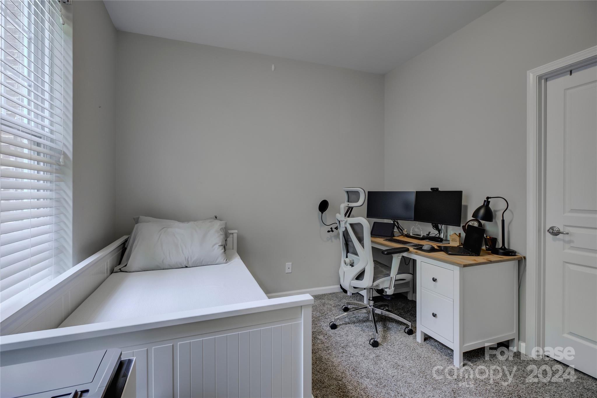 629 Sixth Baxter Crossing