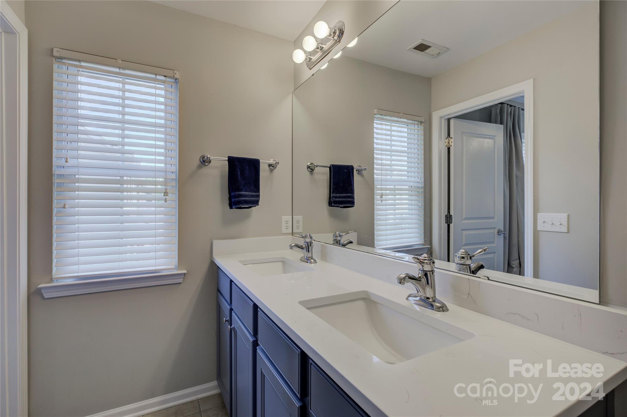 629 Sixth Baxter Crossing