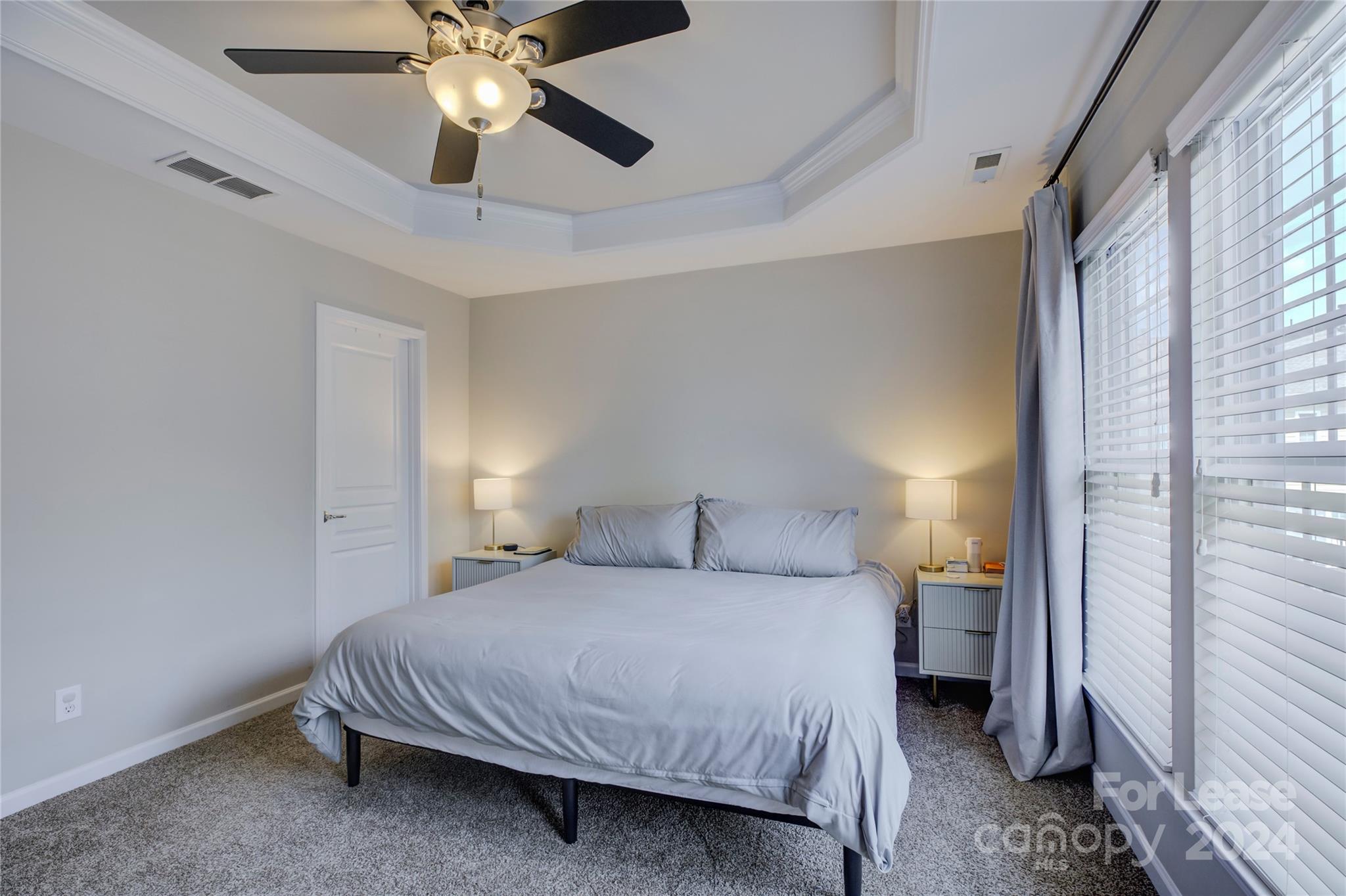 629 Sixth Baxter Crossing