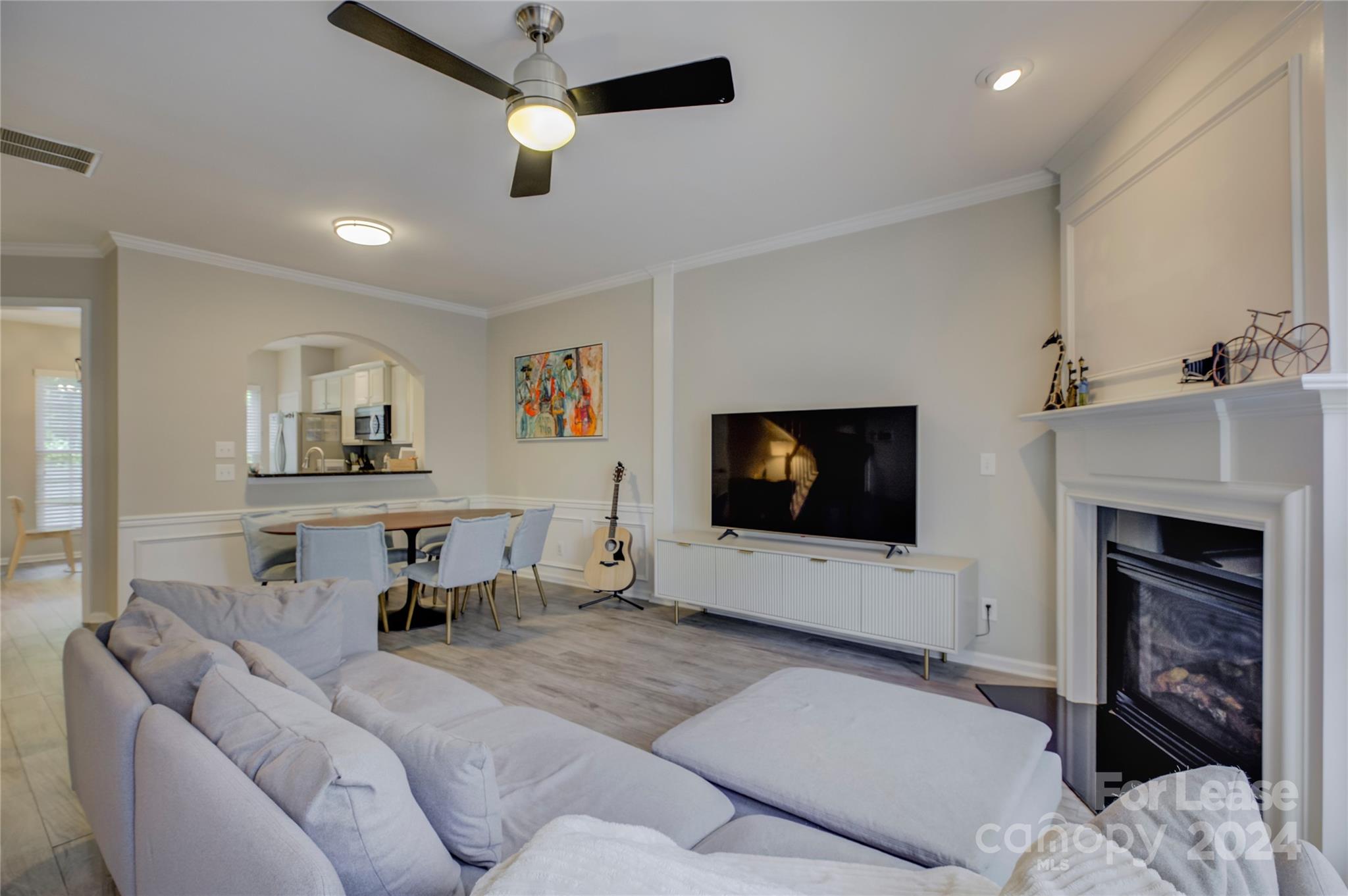 629 Sixth Baxter Crossing