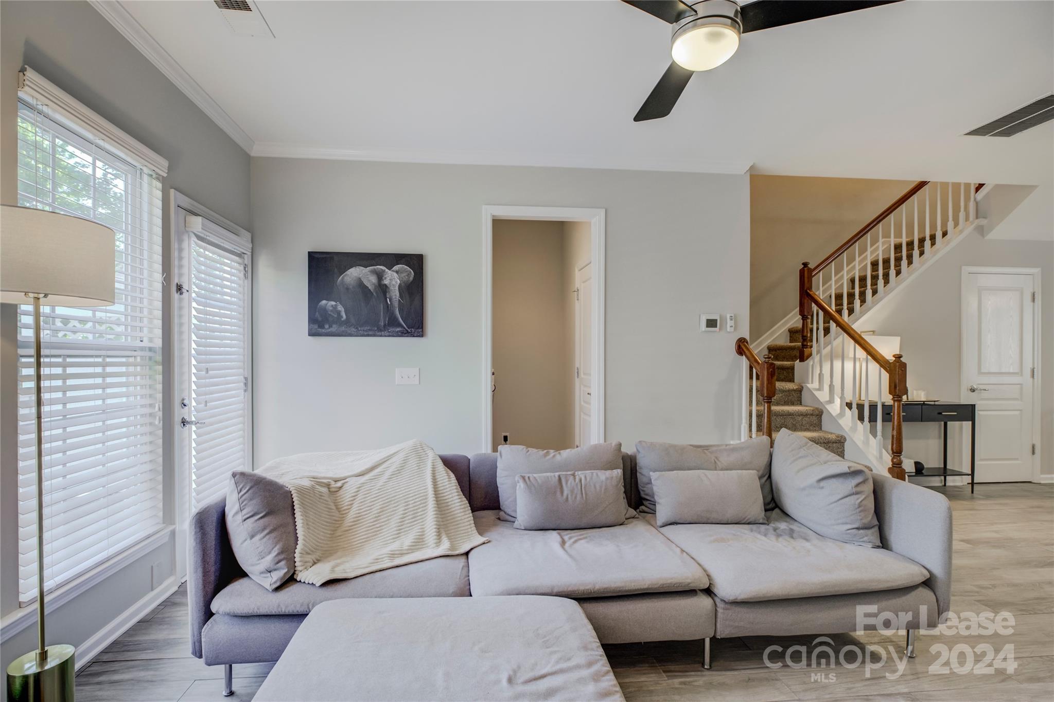 629 Sixth Baxter Crossing