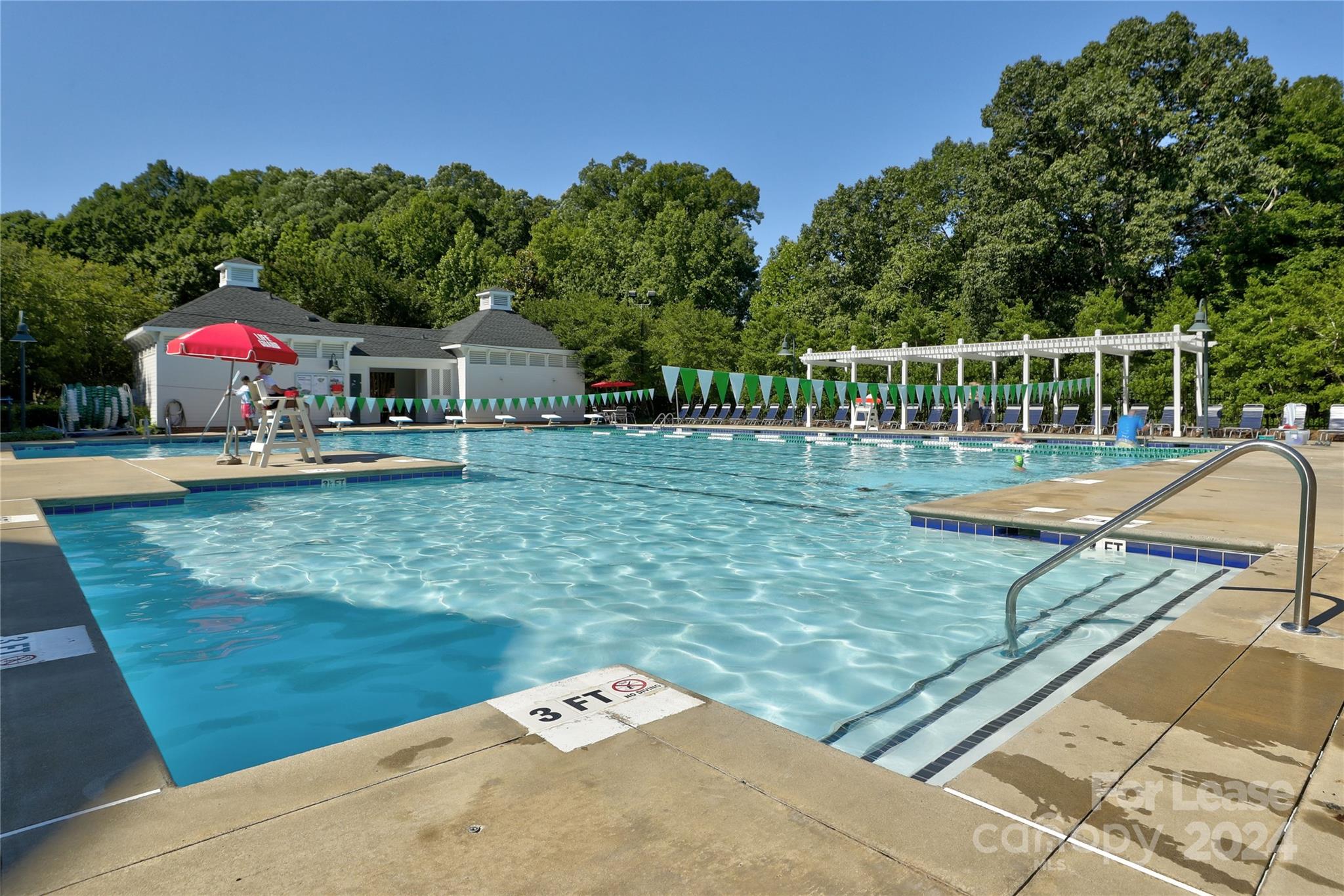 629 Sixth Baxter Crossing