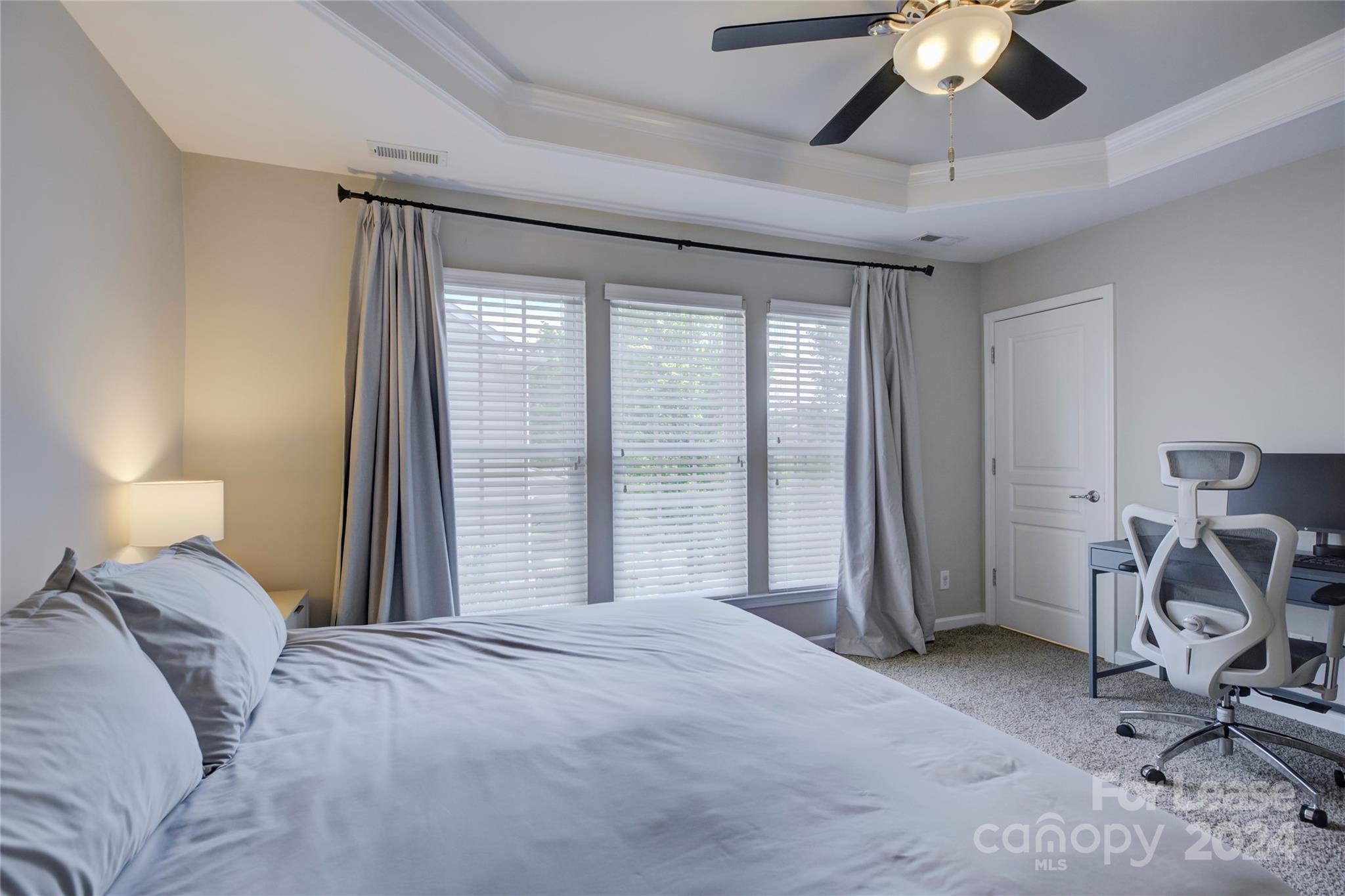 629 Sixth Baxter Crossing