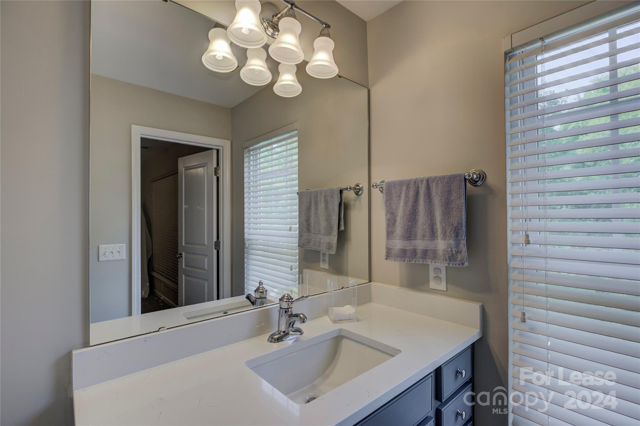 629 Sixth Baxter Crossing