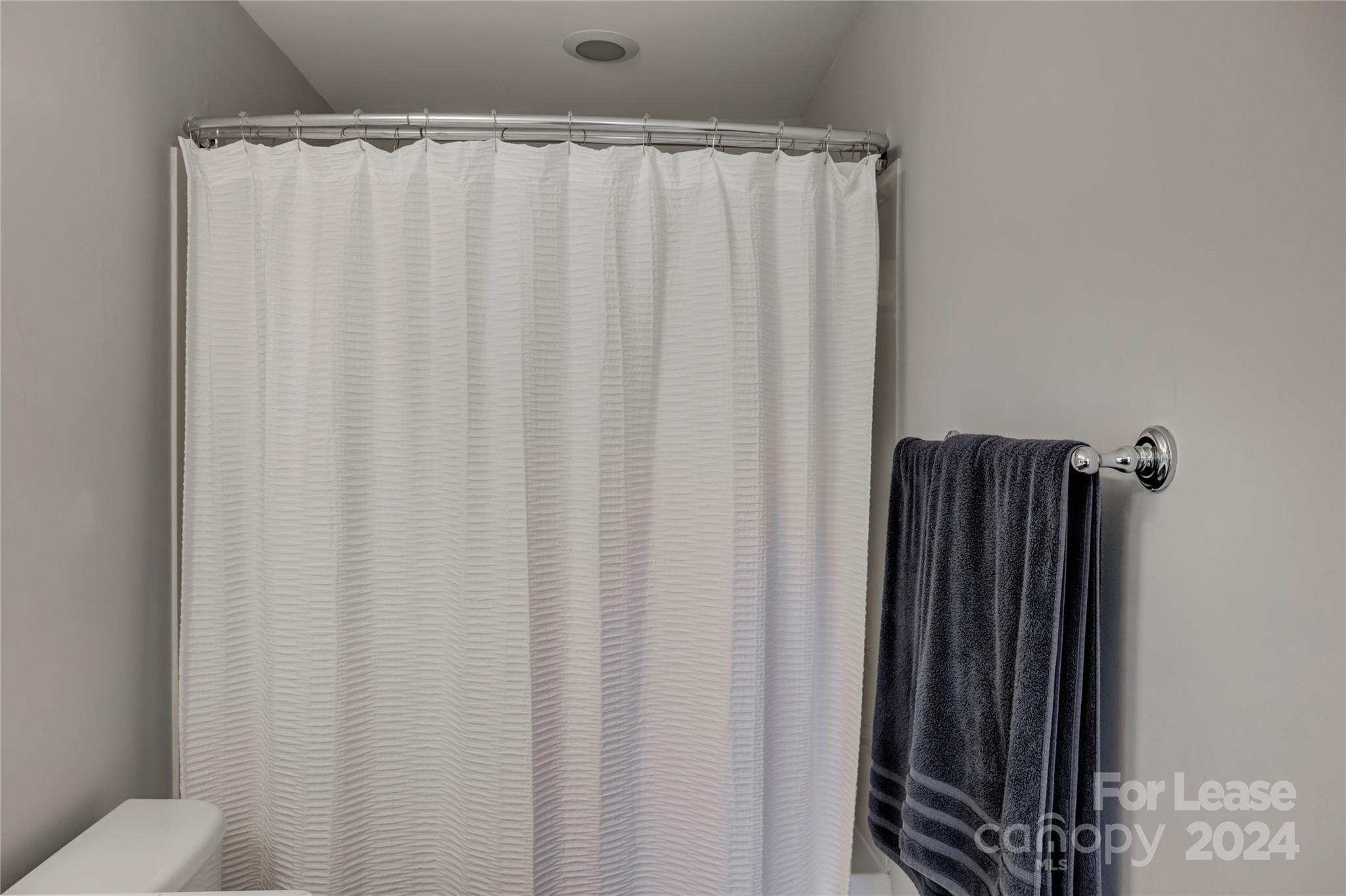 629 Sixth Baxter Crossing