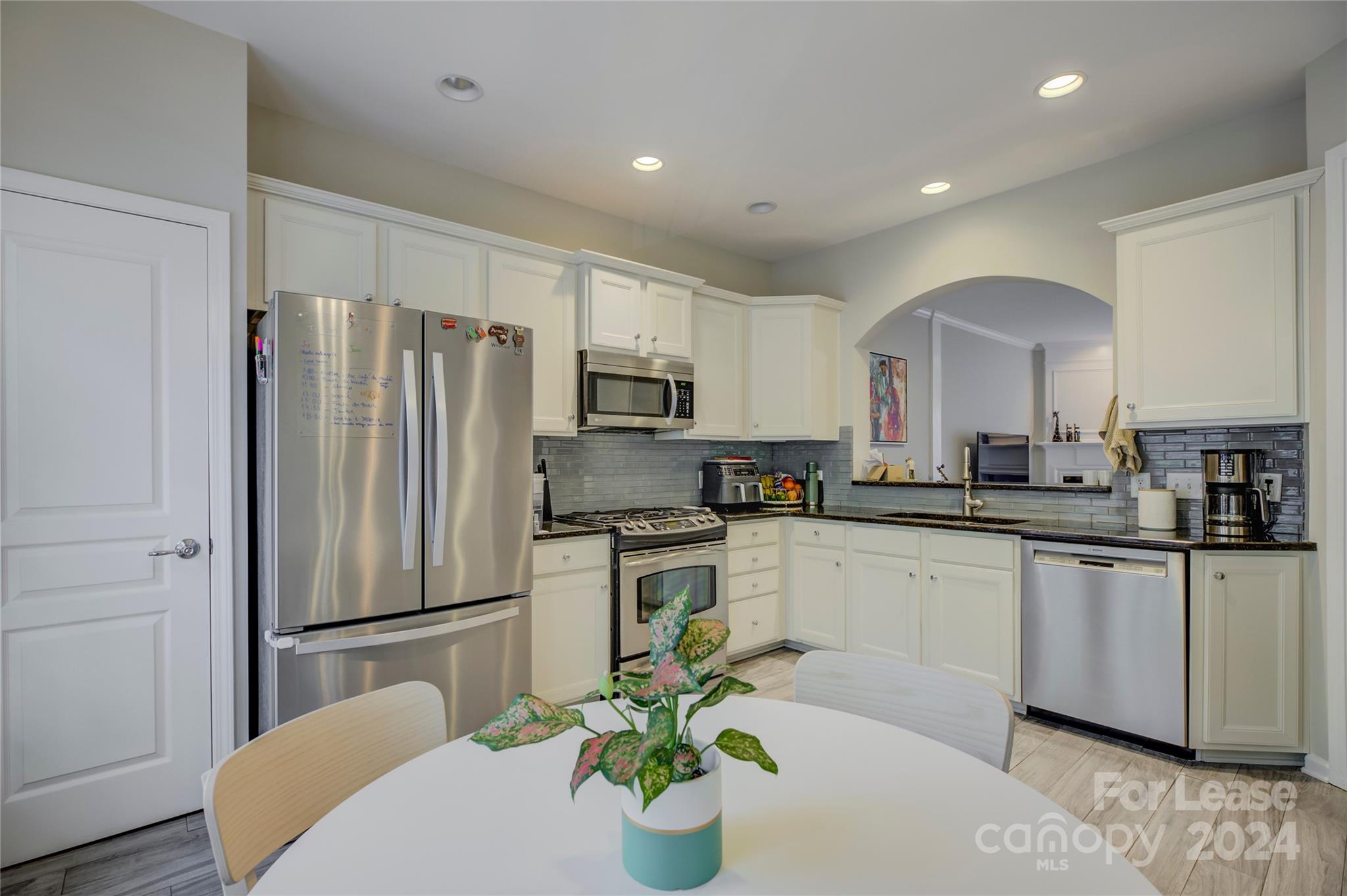 629 Sixth Baxter Crossing