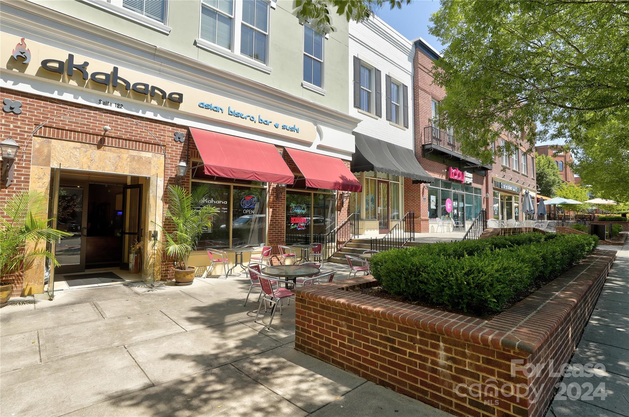 629 Sixth Baxter Crossing