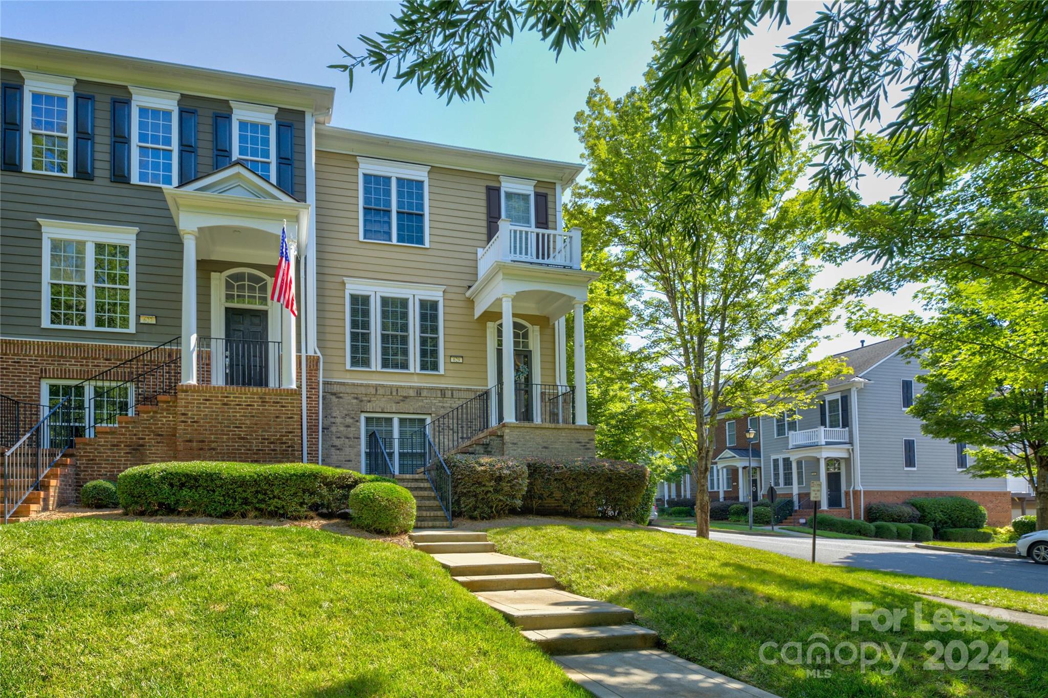 629 Sixth Baxter Crossing