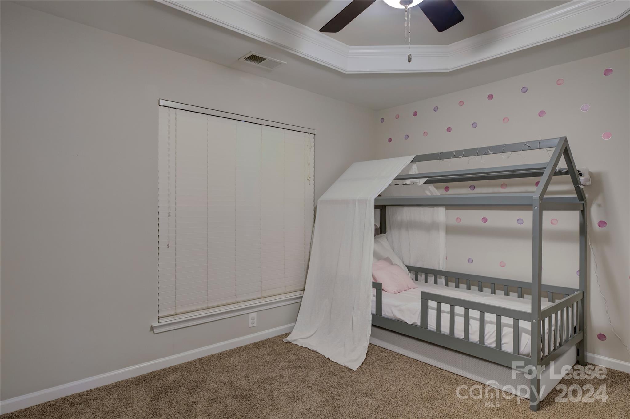 629 Sixth Baxter Crossing