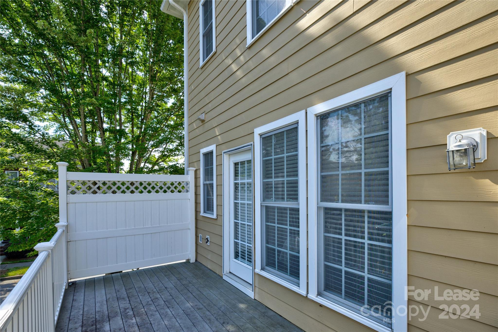 629 Sixth Baxter Crossing