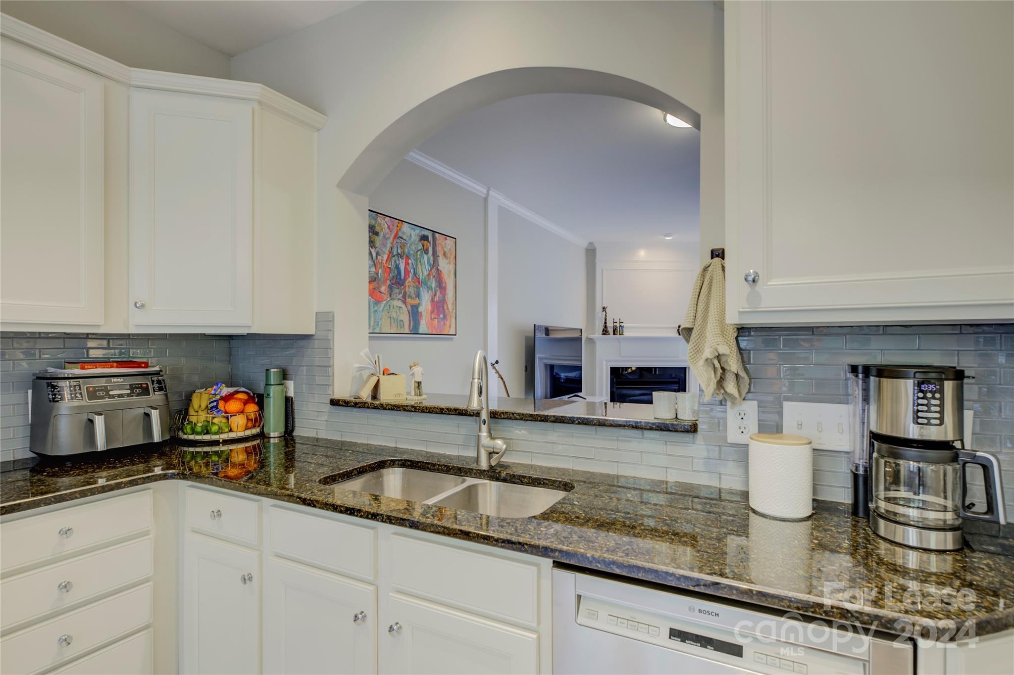 629 Sixth Baxter Crossing