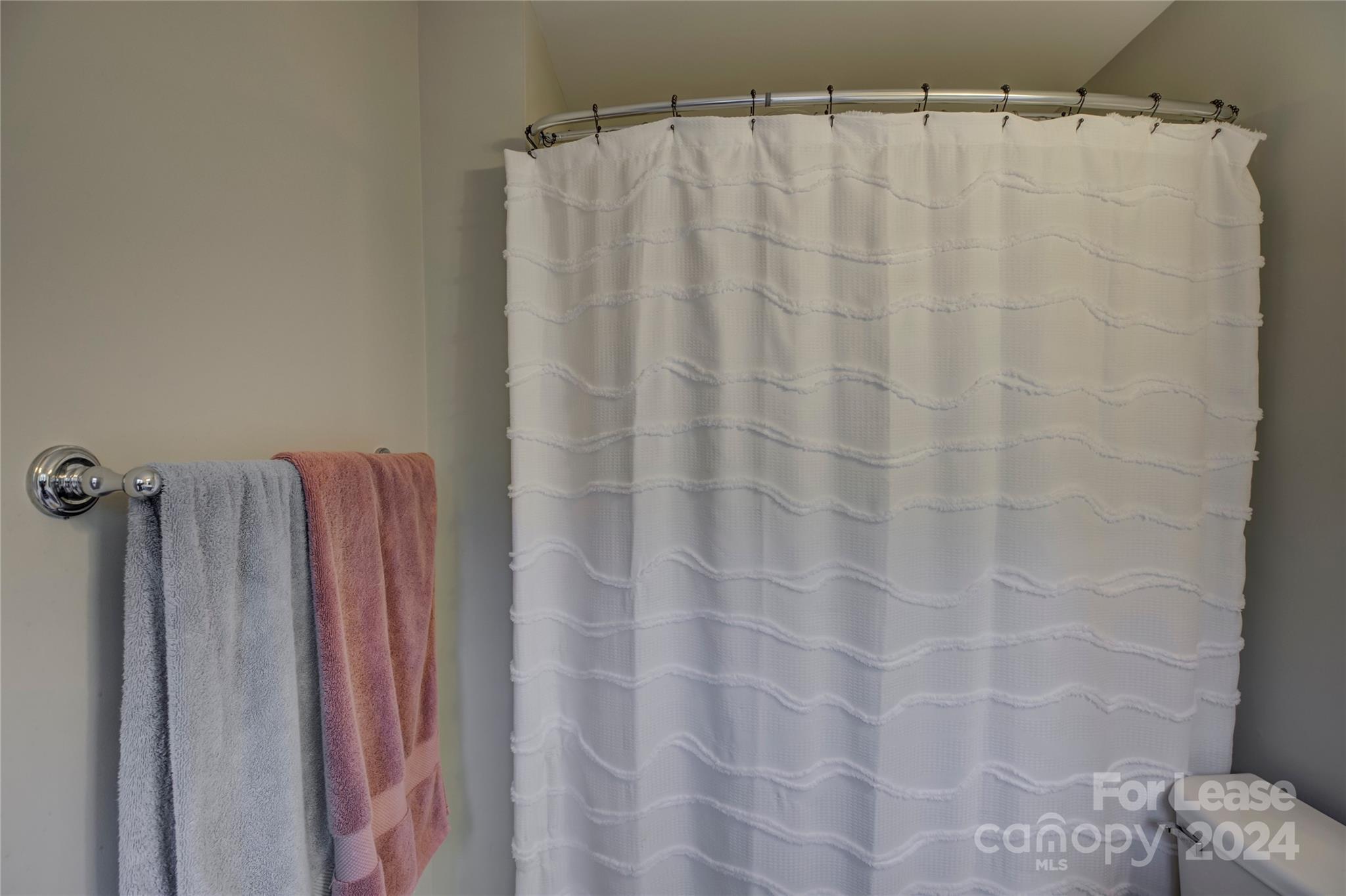 629 Sixth Baxter Crossing