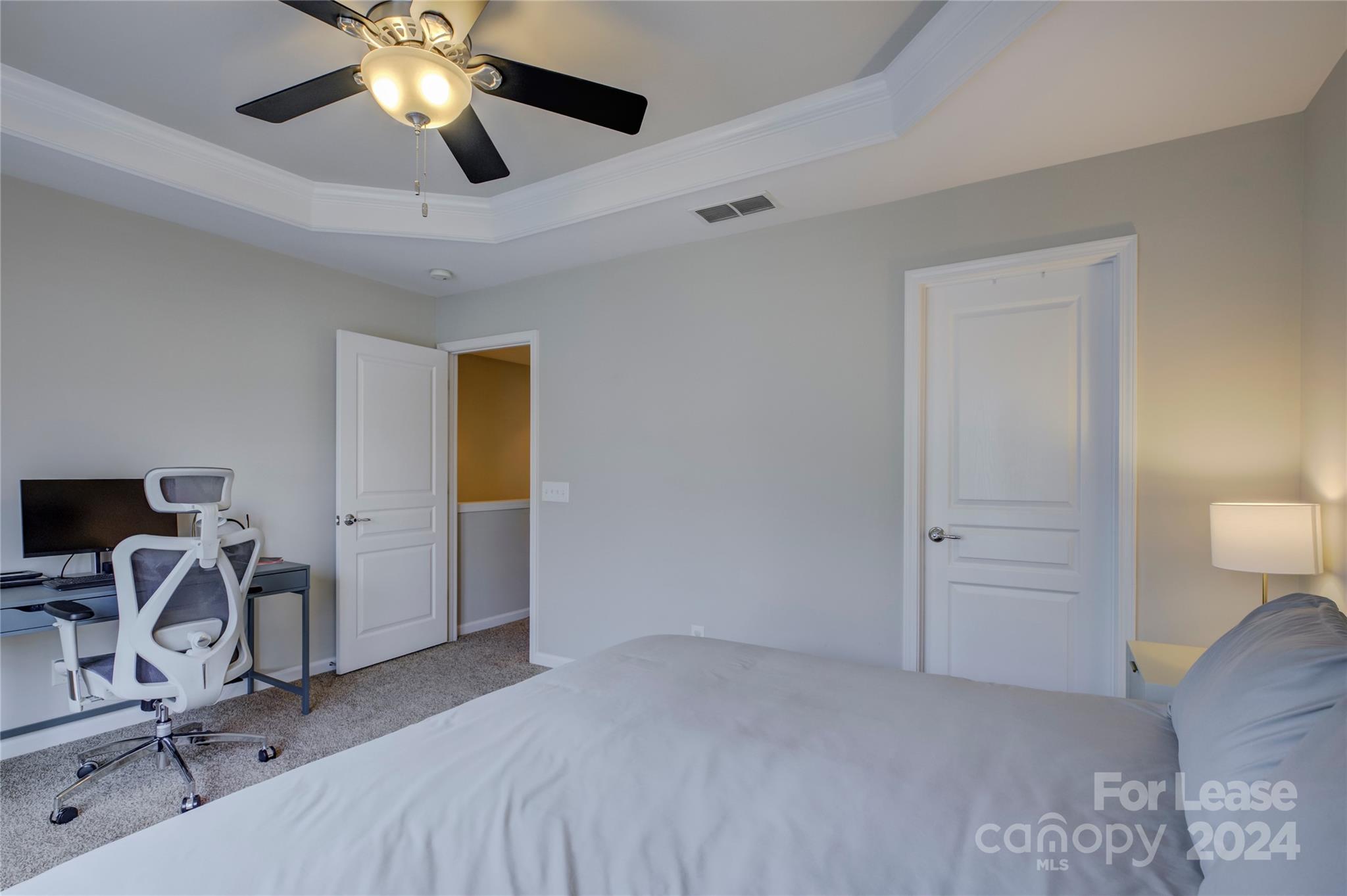 629 Sixth Baxter Crossing