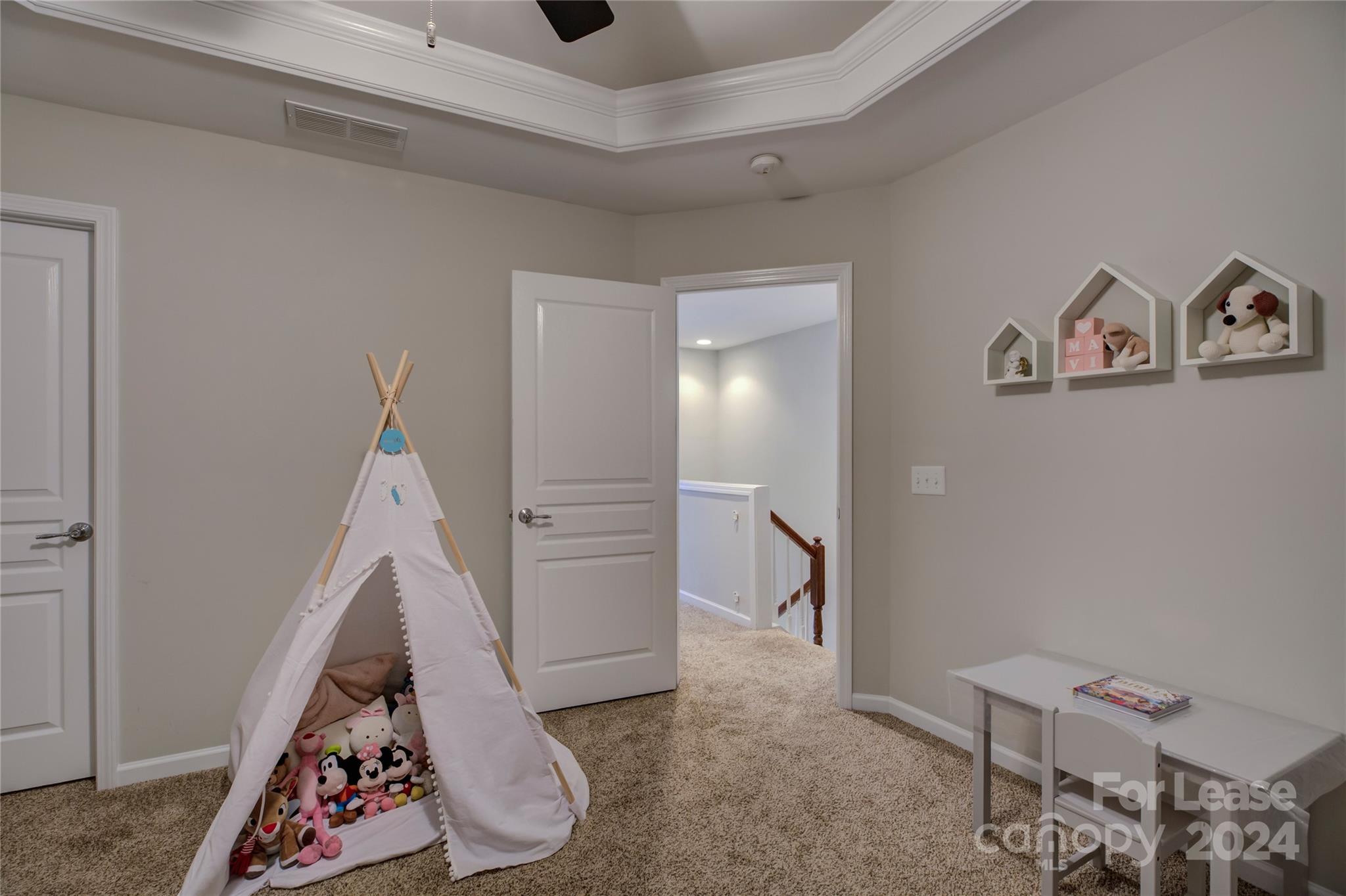 629 Sixth Baxter Crossing