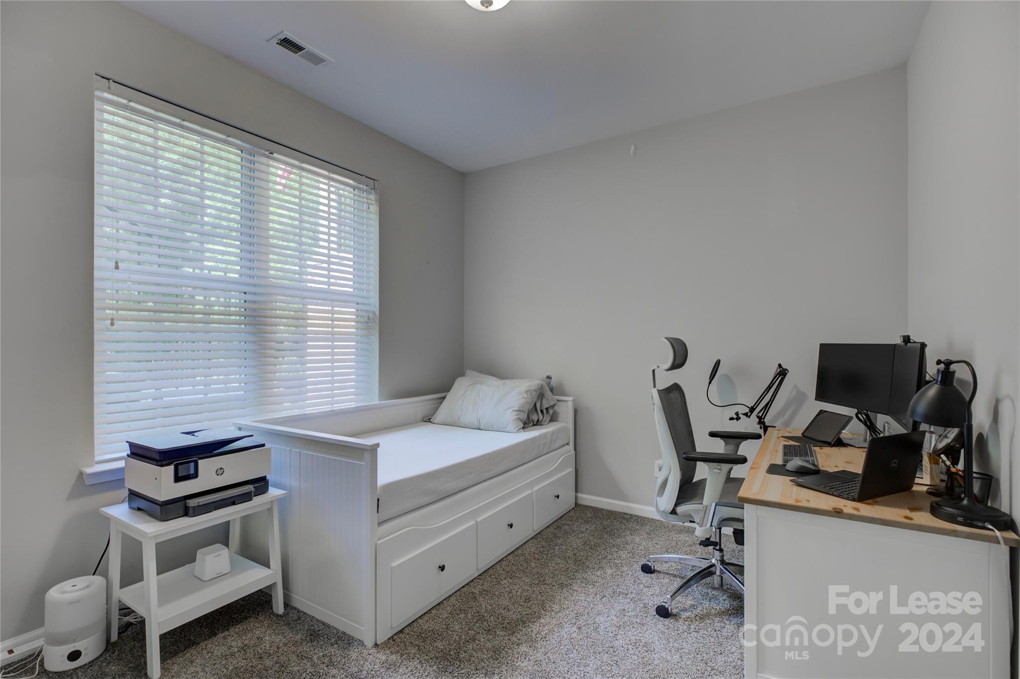 629 Sixth Baxter Crossing