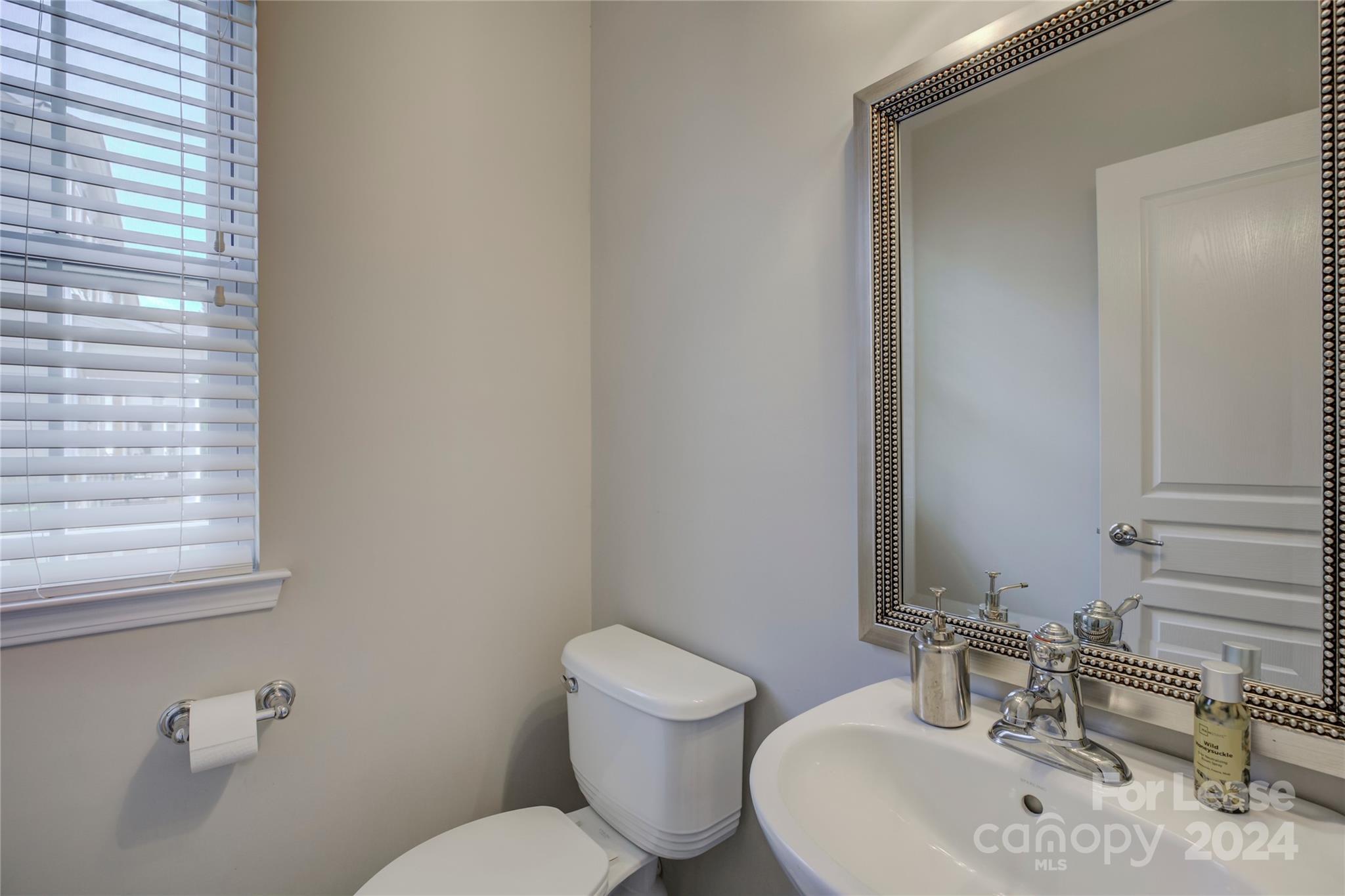 629 Sixth Baxter Crossing