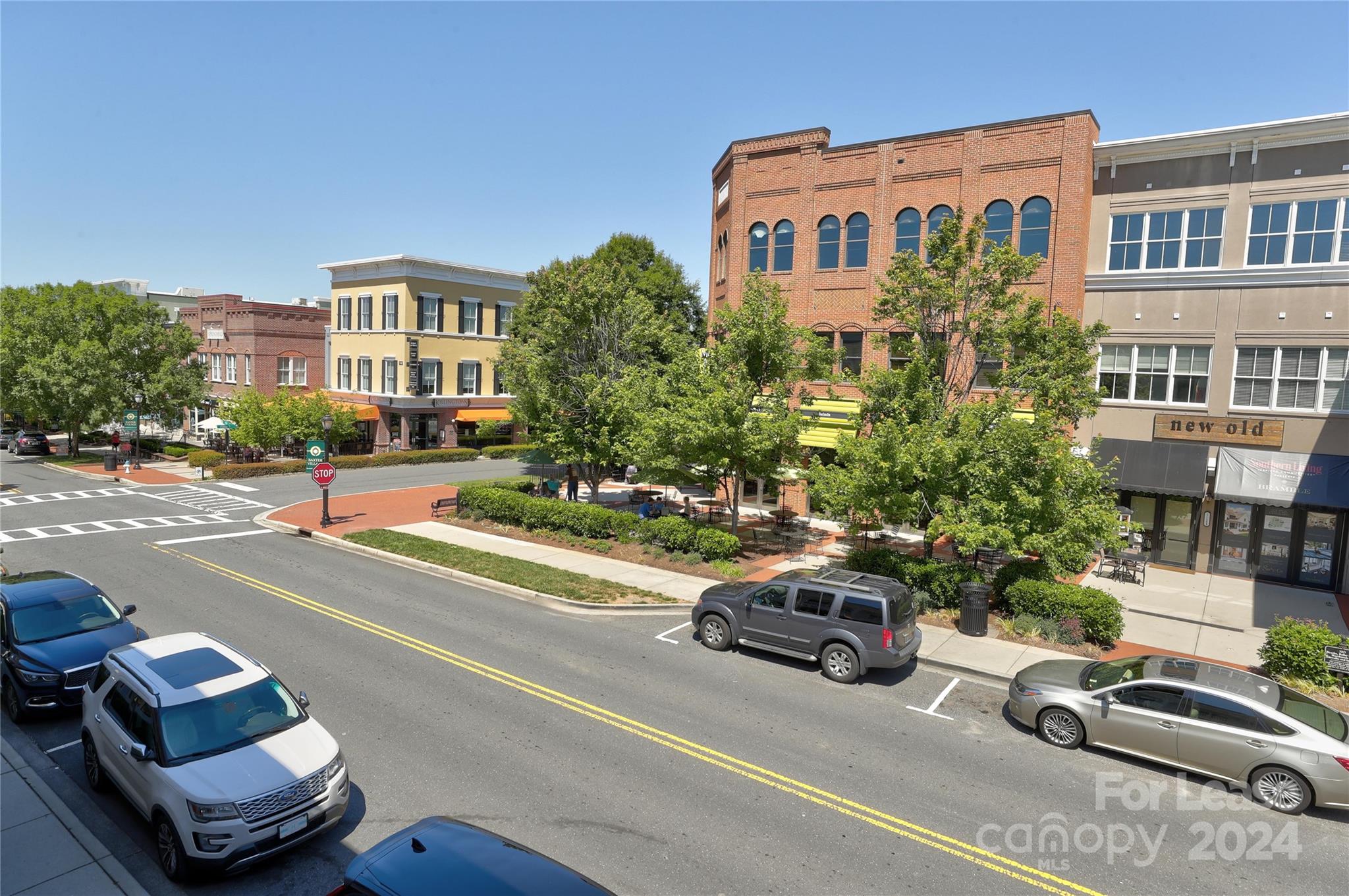 629 Sixth Baxter Crossing