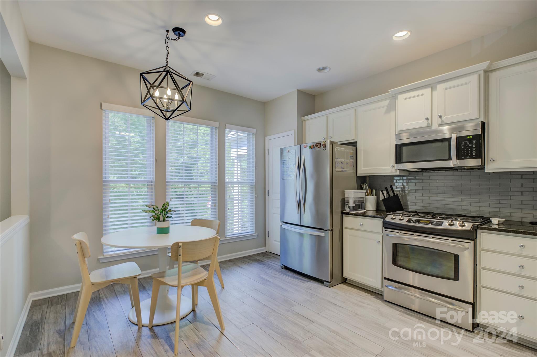 629 Sixth Baxter Crossing