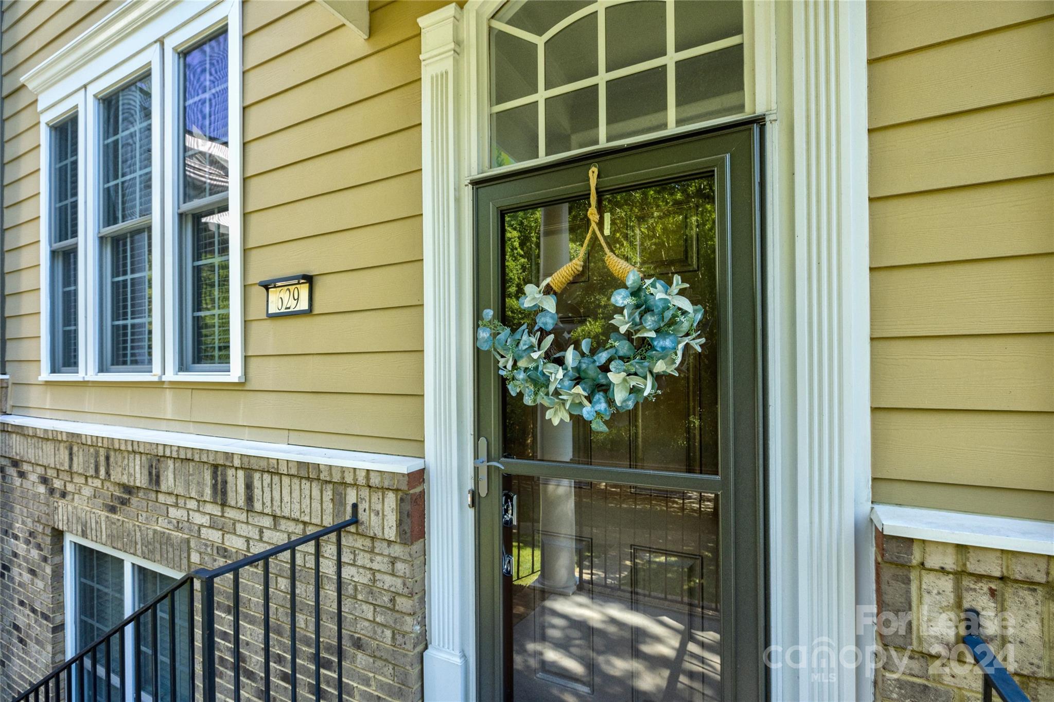 629 Sixth Baxter Crossing