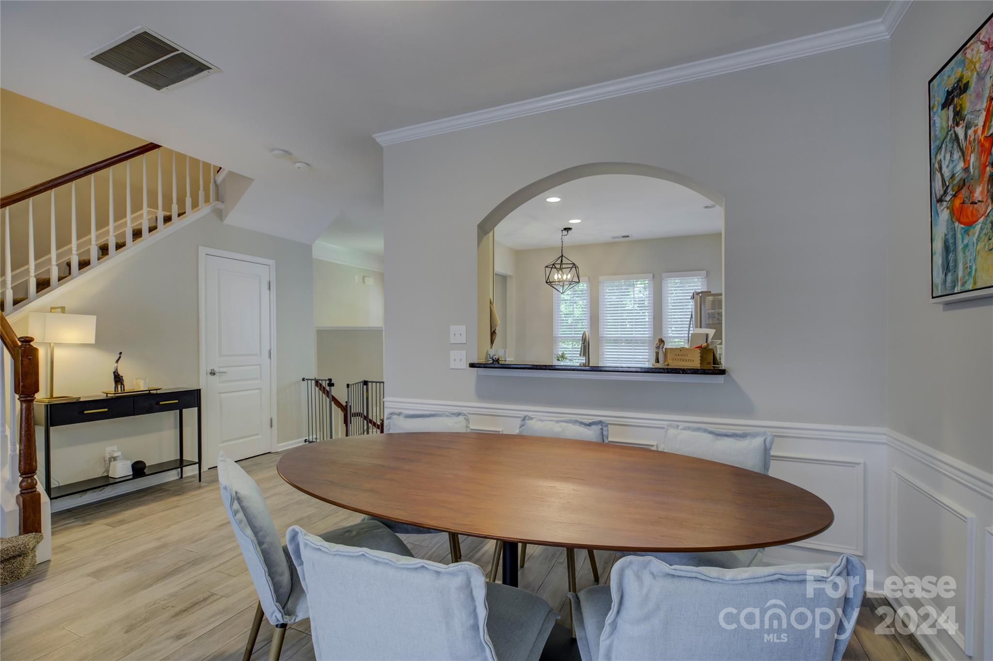 629 Sixth Baxter Crossing