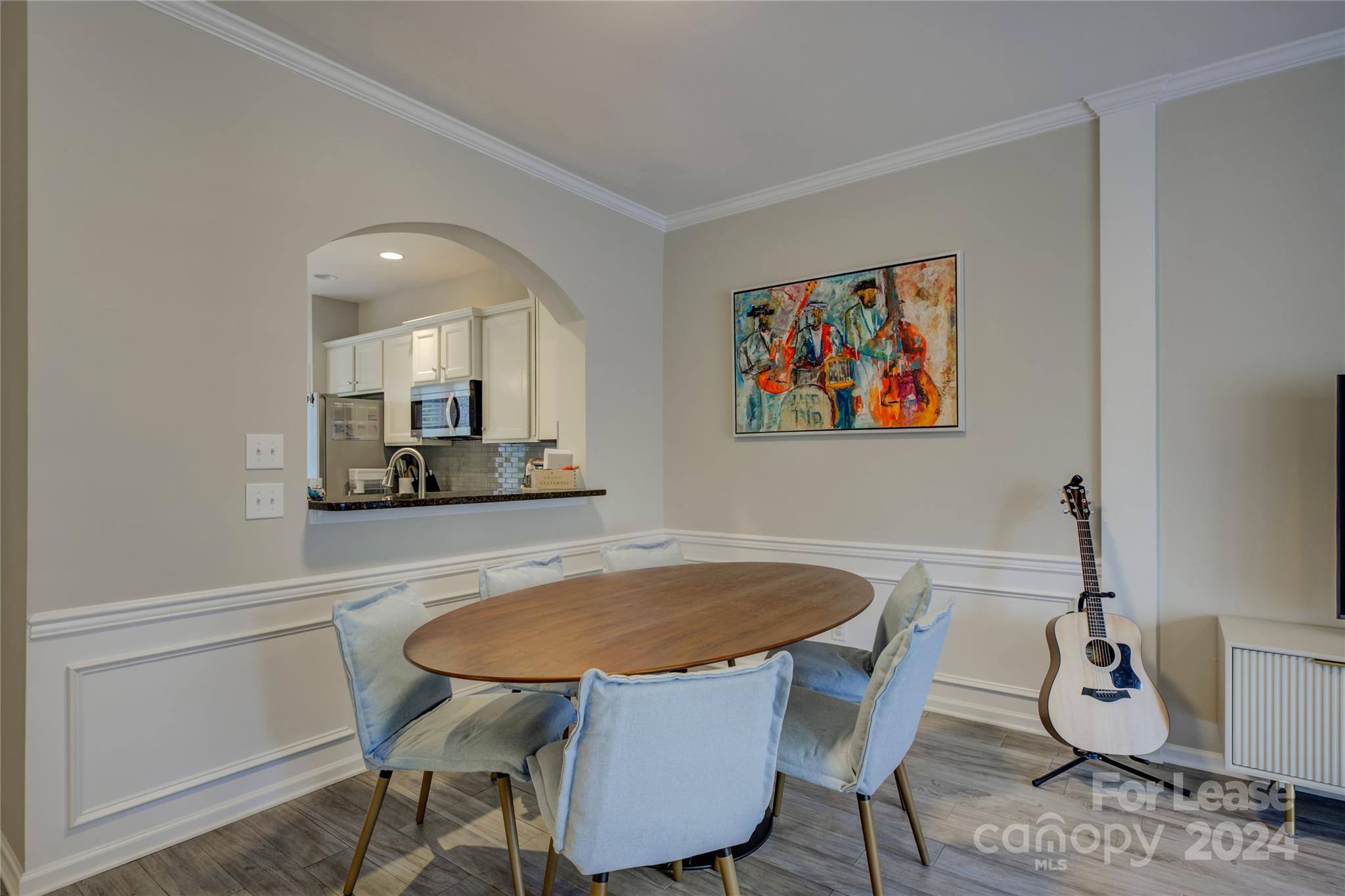 629 Sixth Baxter Crossing