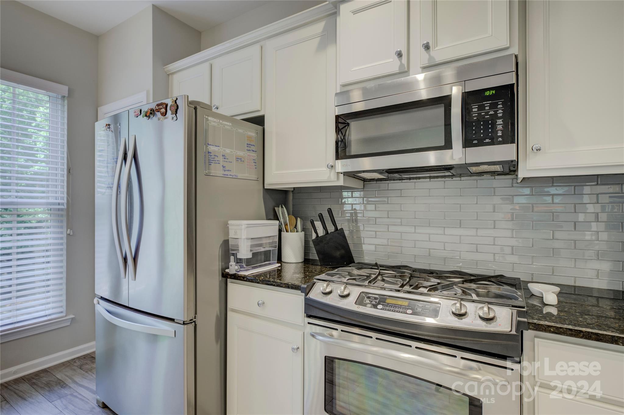 629 Sixth Baxter Crossing