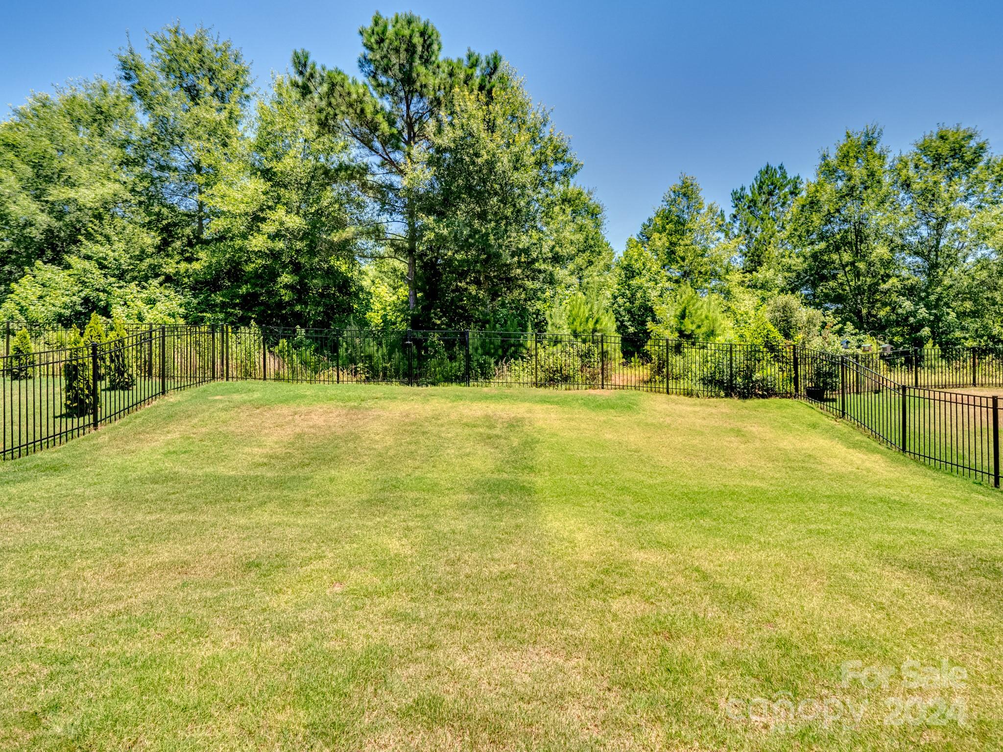 1335 Augustus Beamon Drive Unit: 79