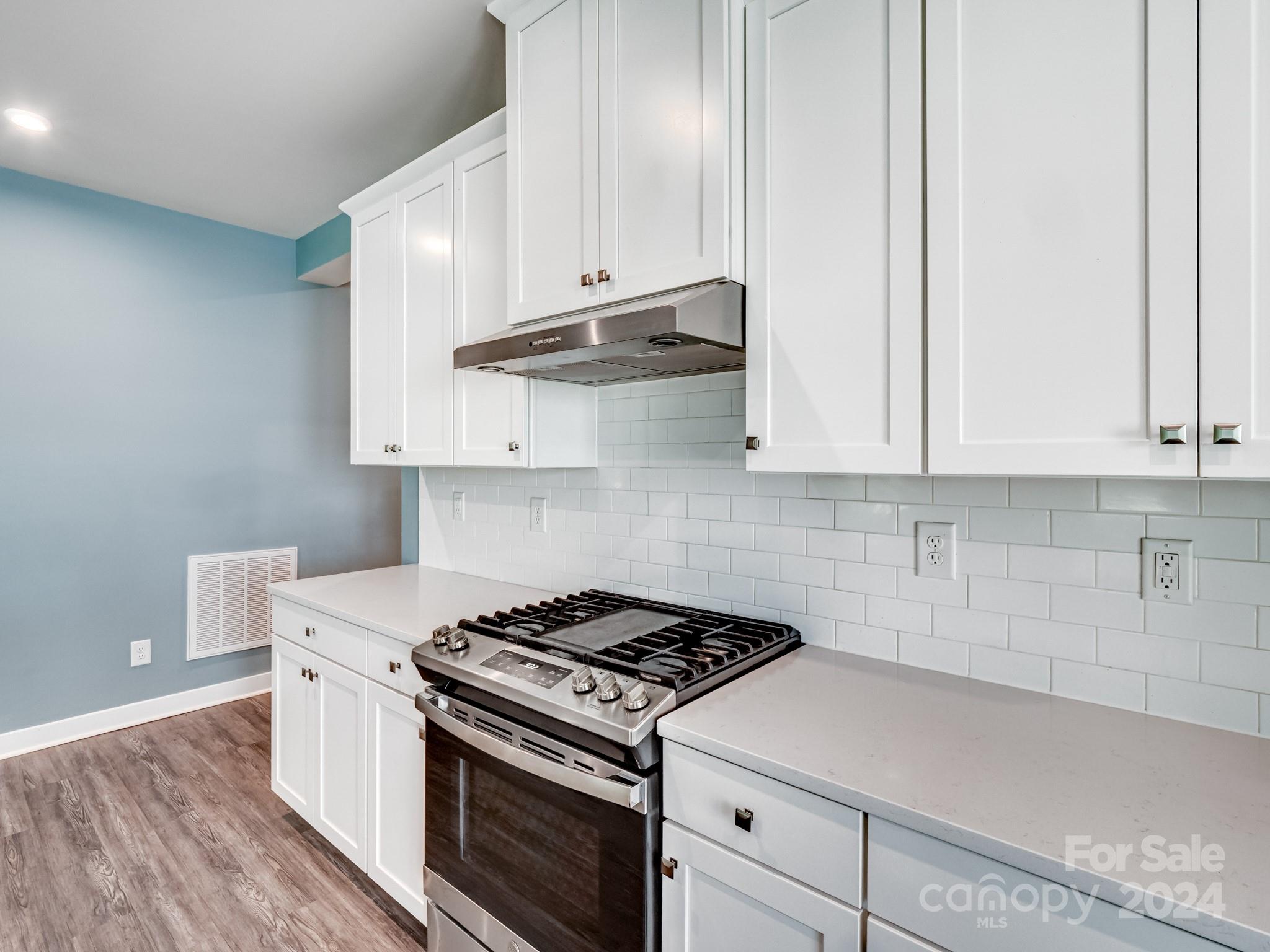 1335 Augustus Beamon Drive Unit: 79